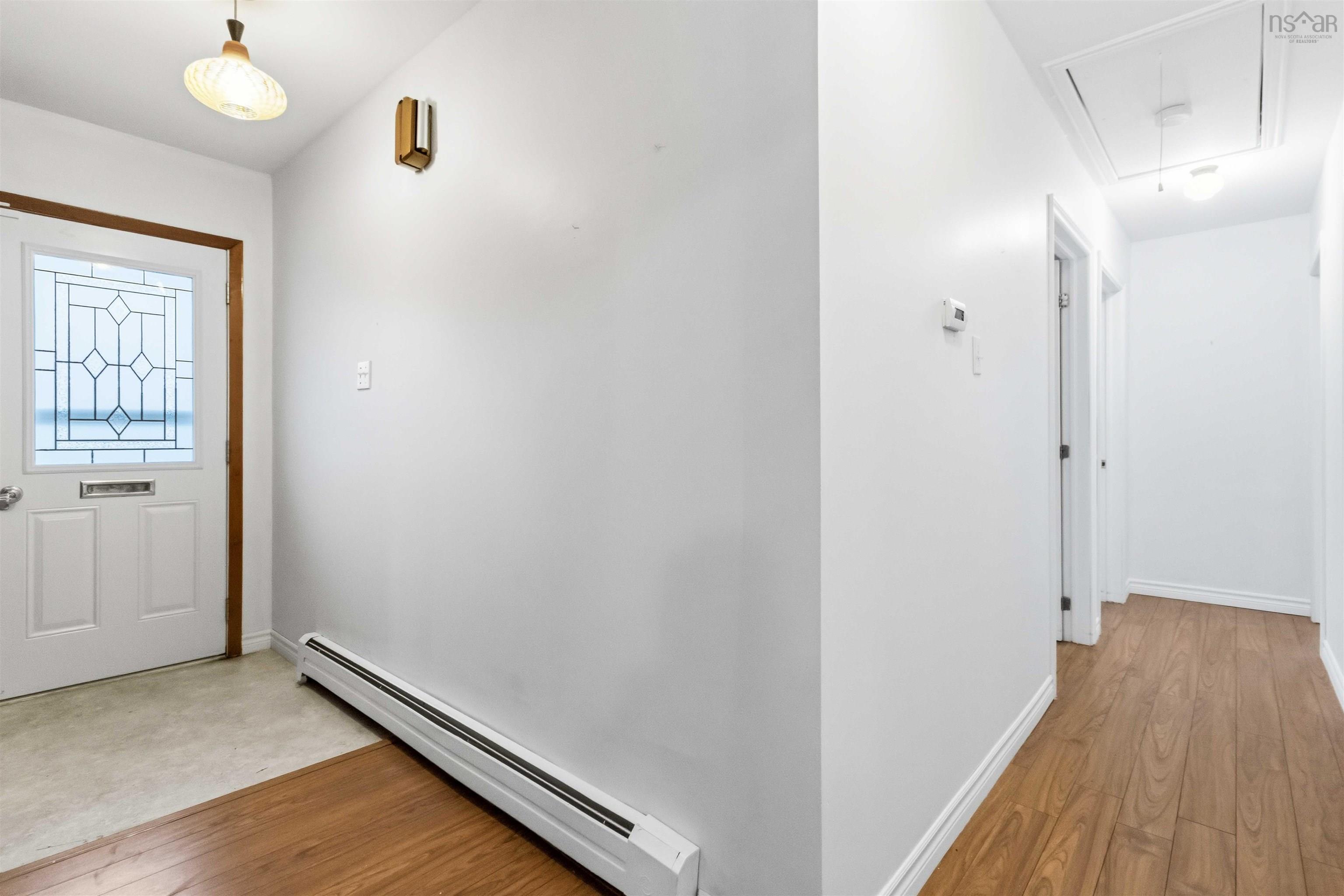 12 Belvedere Drive, Lower Sackville, NS (MLS 202528723)