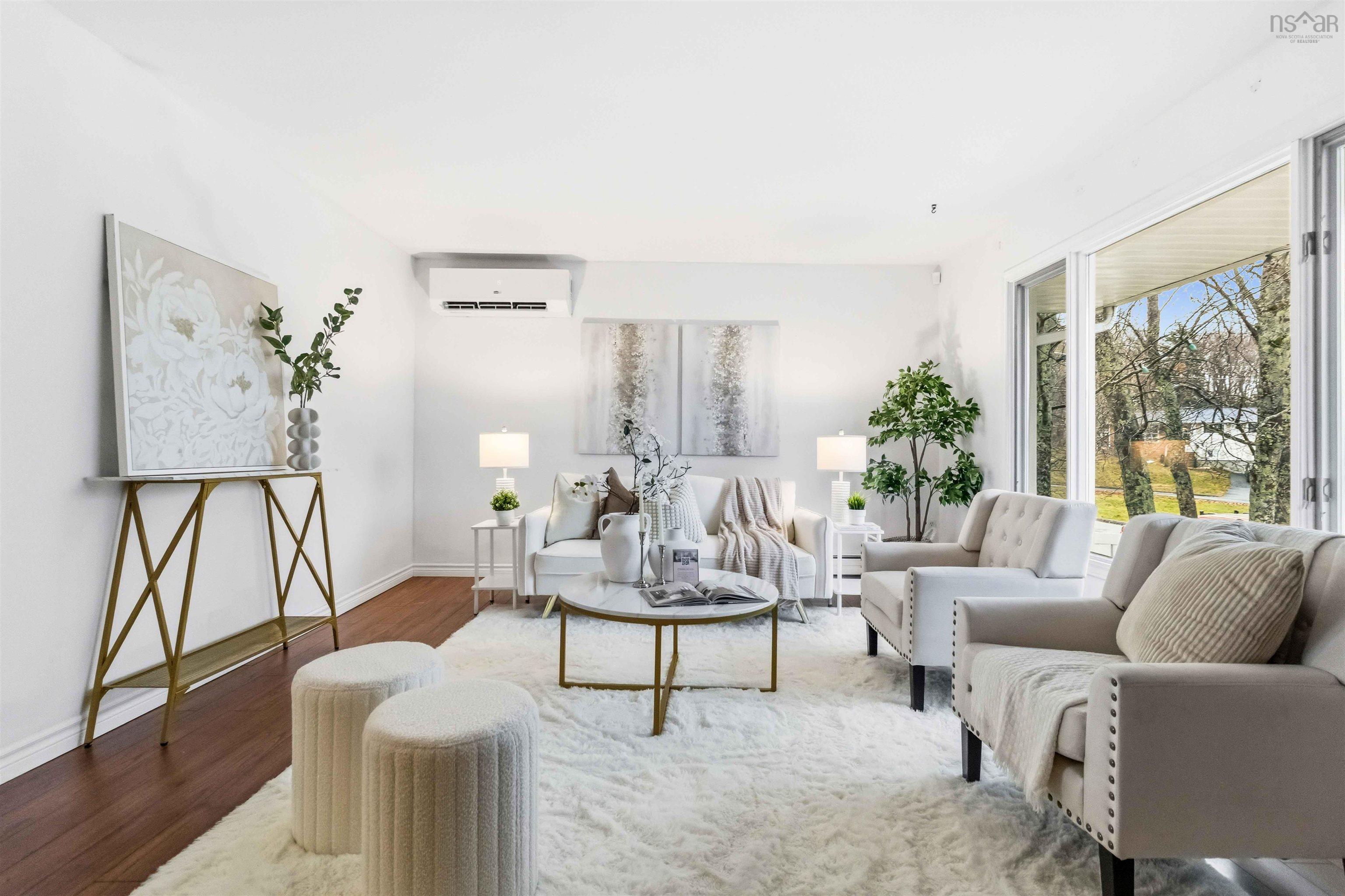 12 Belvedere Drive, Lower Sackville, NS (MLS 202528723)