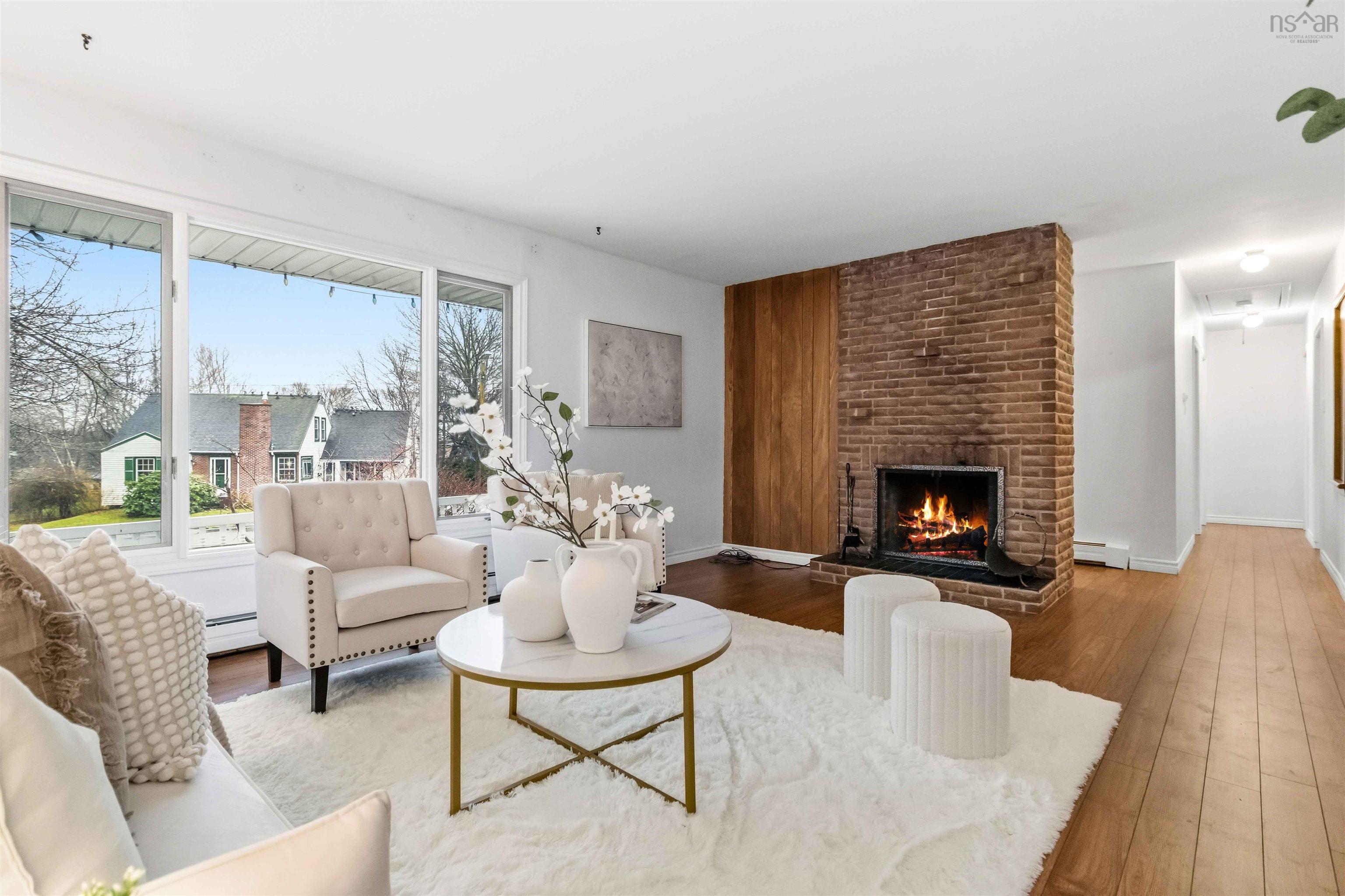 12 Belvedere Drive, Lower Sackville, NS (MLS 202528723)