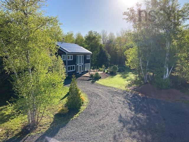 $1,247,000.00: 822 Cleveland Road, Windermere