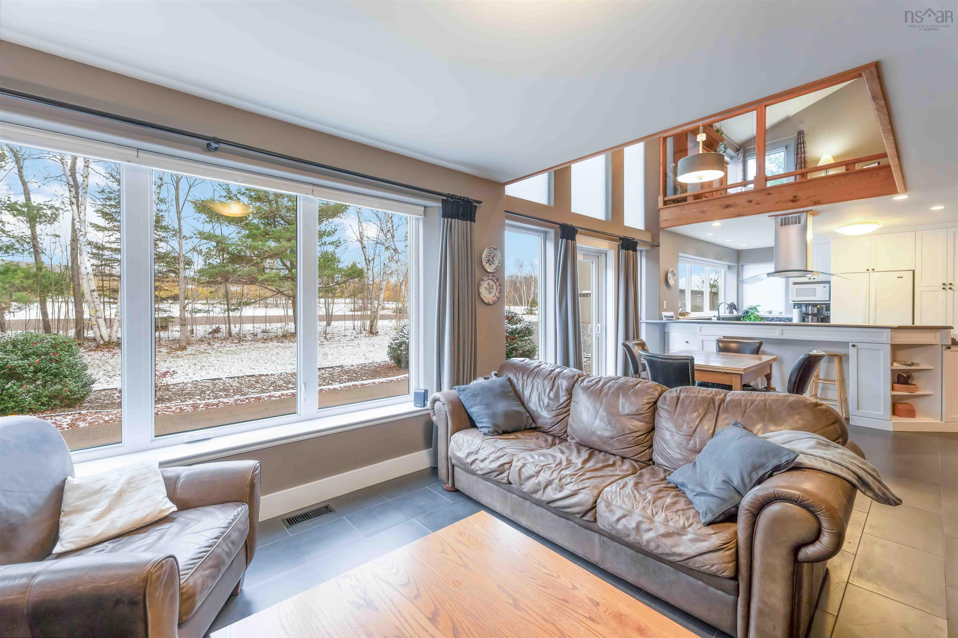 $1,247,000.00: 822 Cleveland Road, Windermere