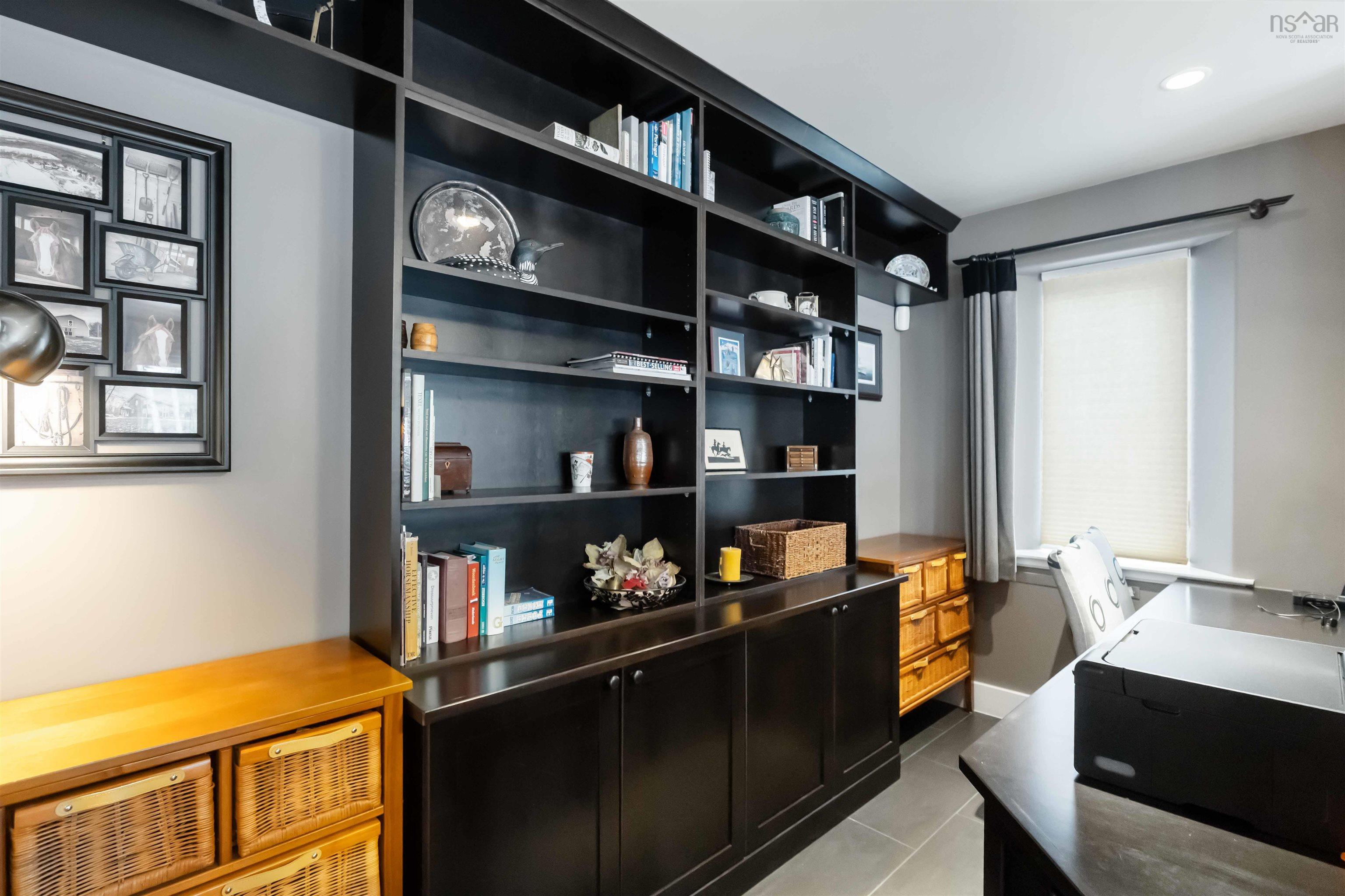 $1,247,000.00: 822 Cleveland Road, Windermere