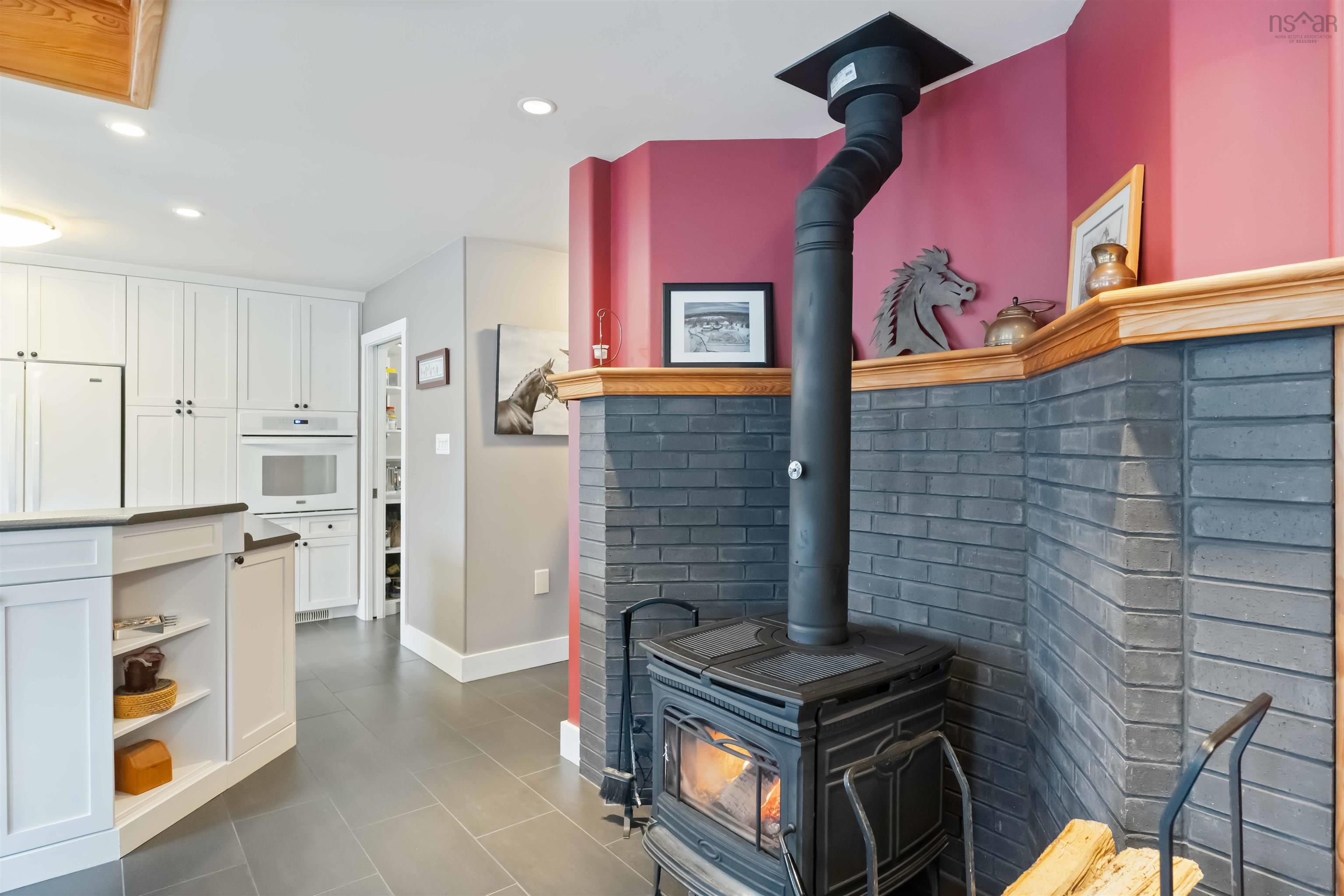 $1,247,000.00: 822 Cleveland Road, Windermere