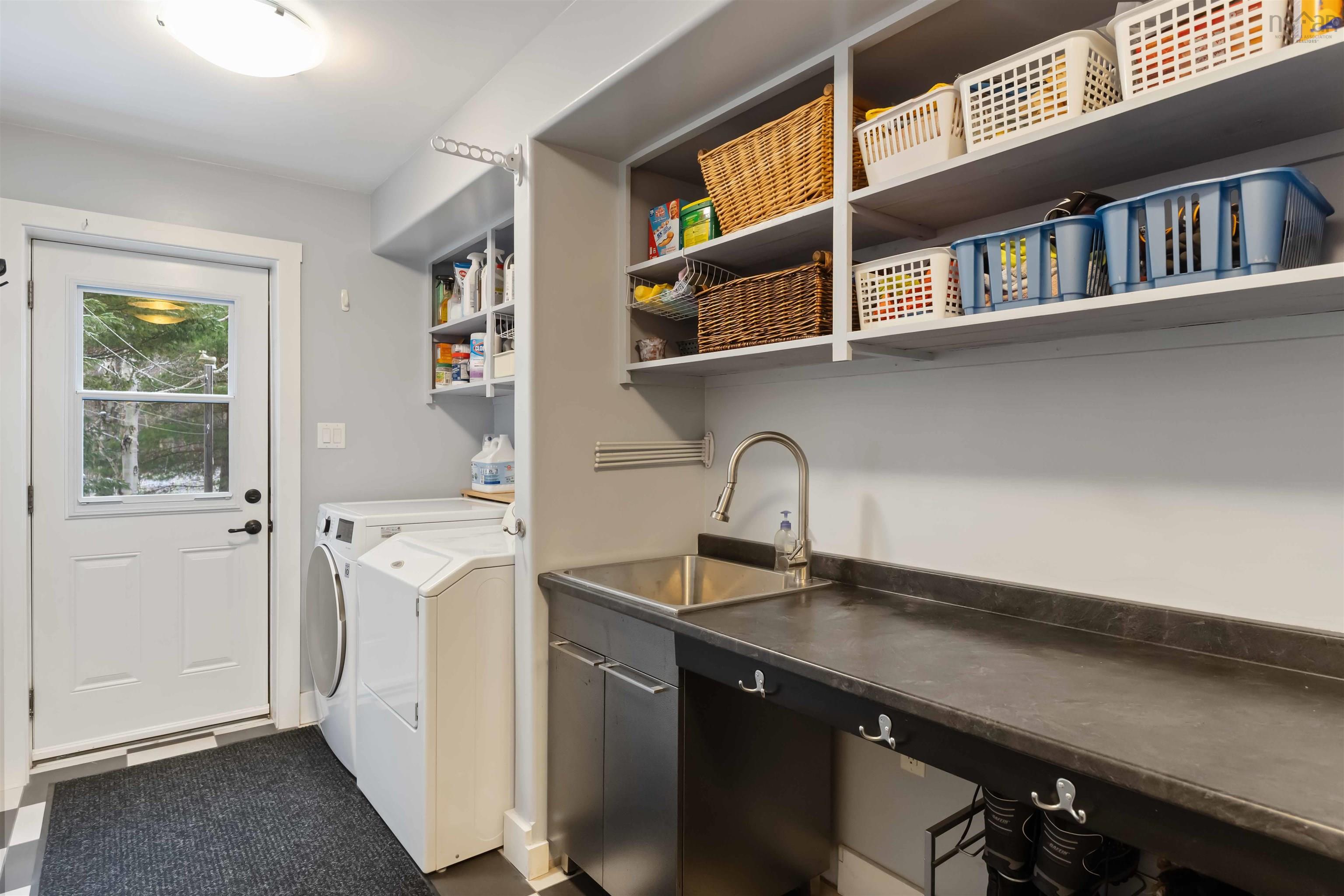 $1,247,000.00: 822 Cleveland Road, Windermere