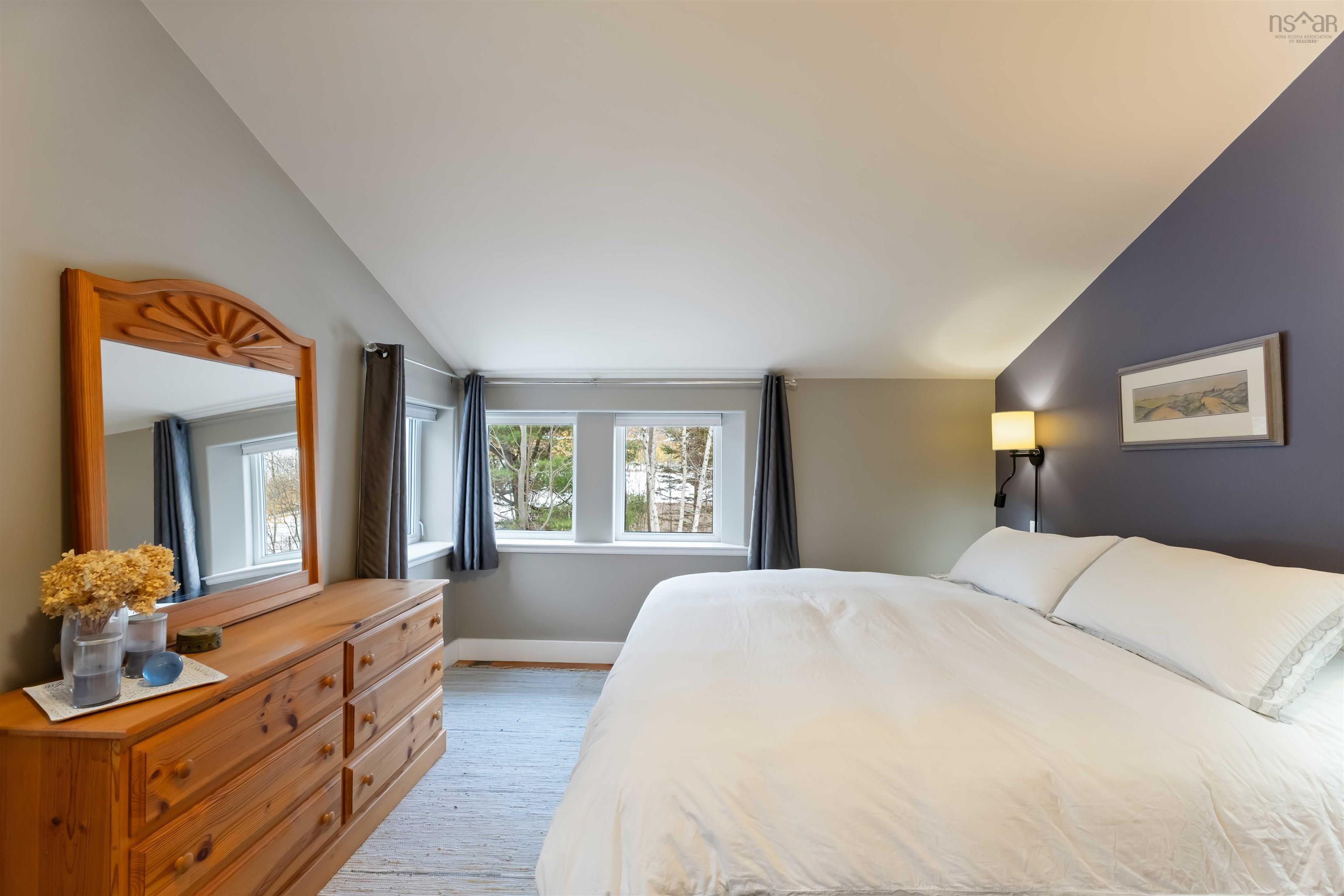 $1,247,000.00: 822 Cleveland Road, Windermere