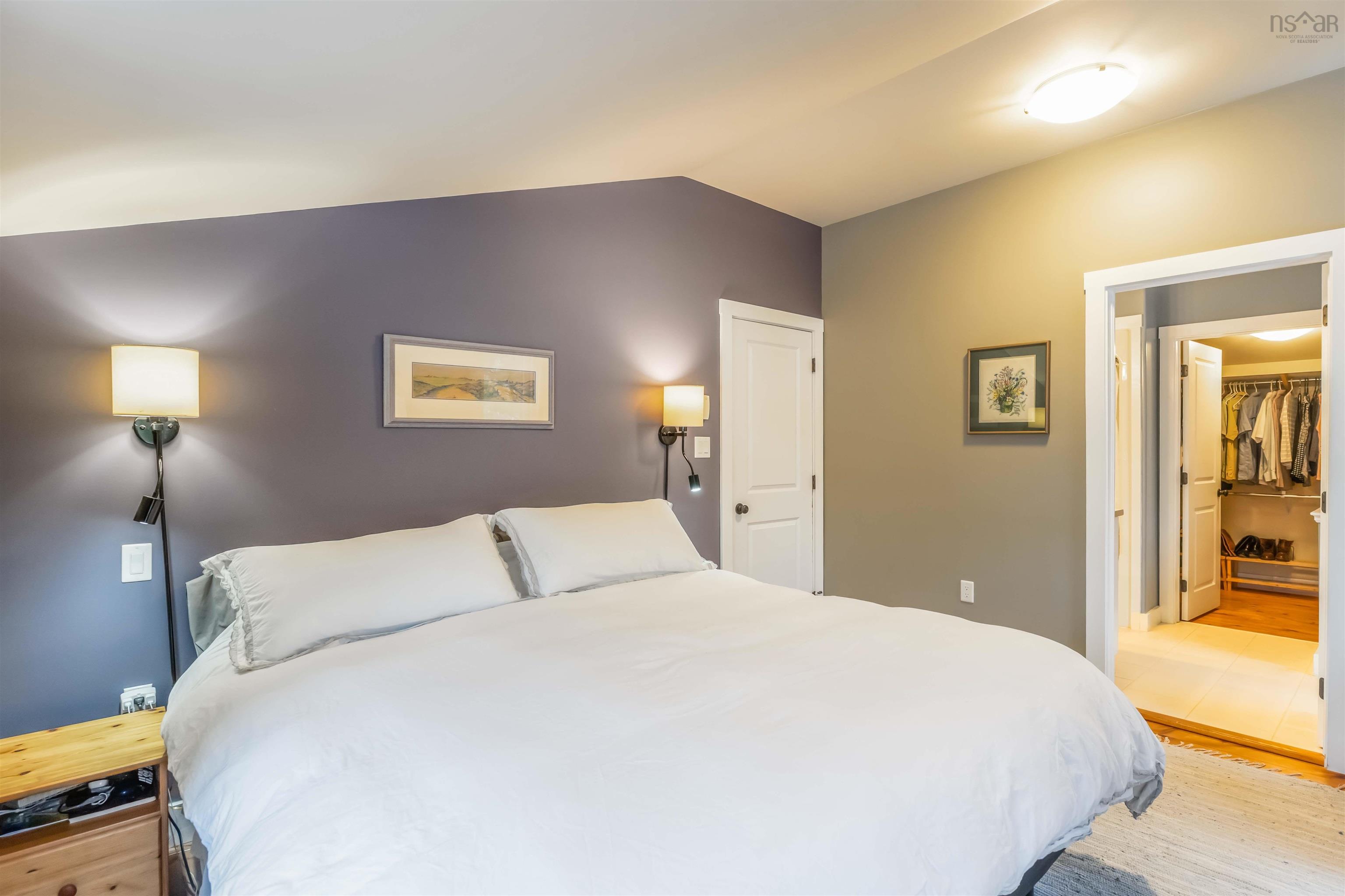 $1,247,000.00: 822 Cleveland Road, Windermere