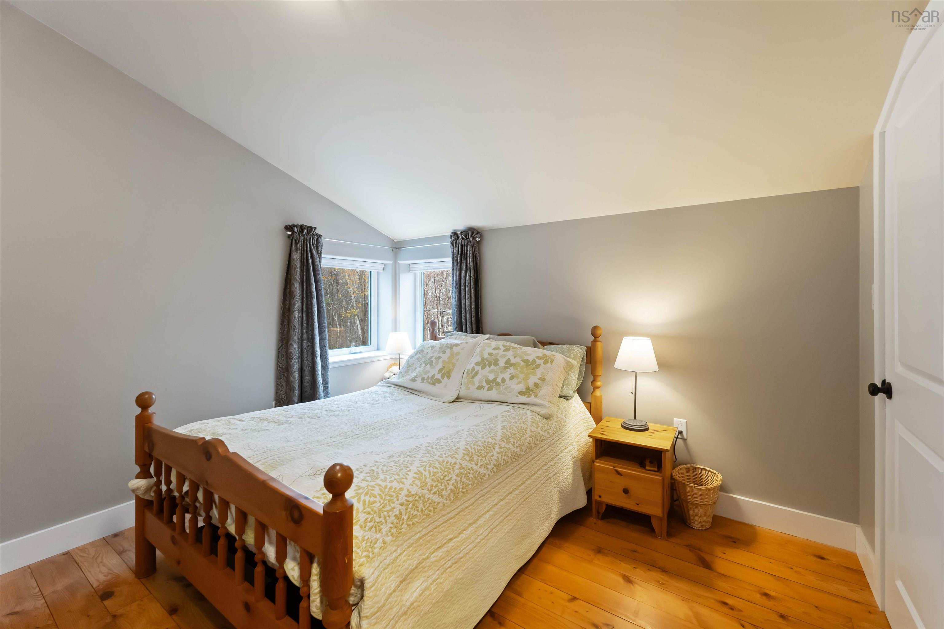 $1,247,000.00: 822 Cleveland Road, Windermere