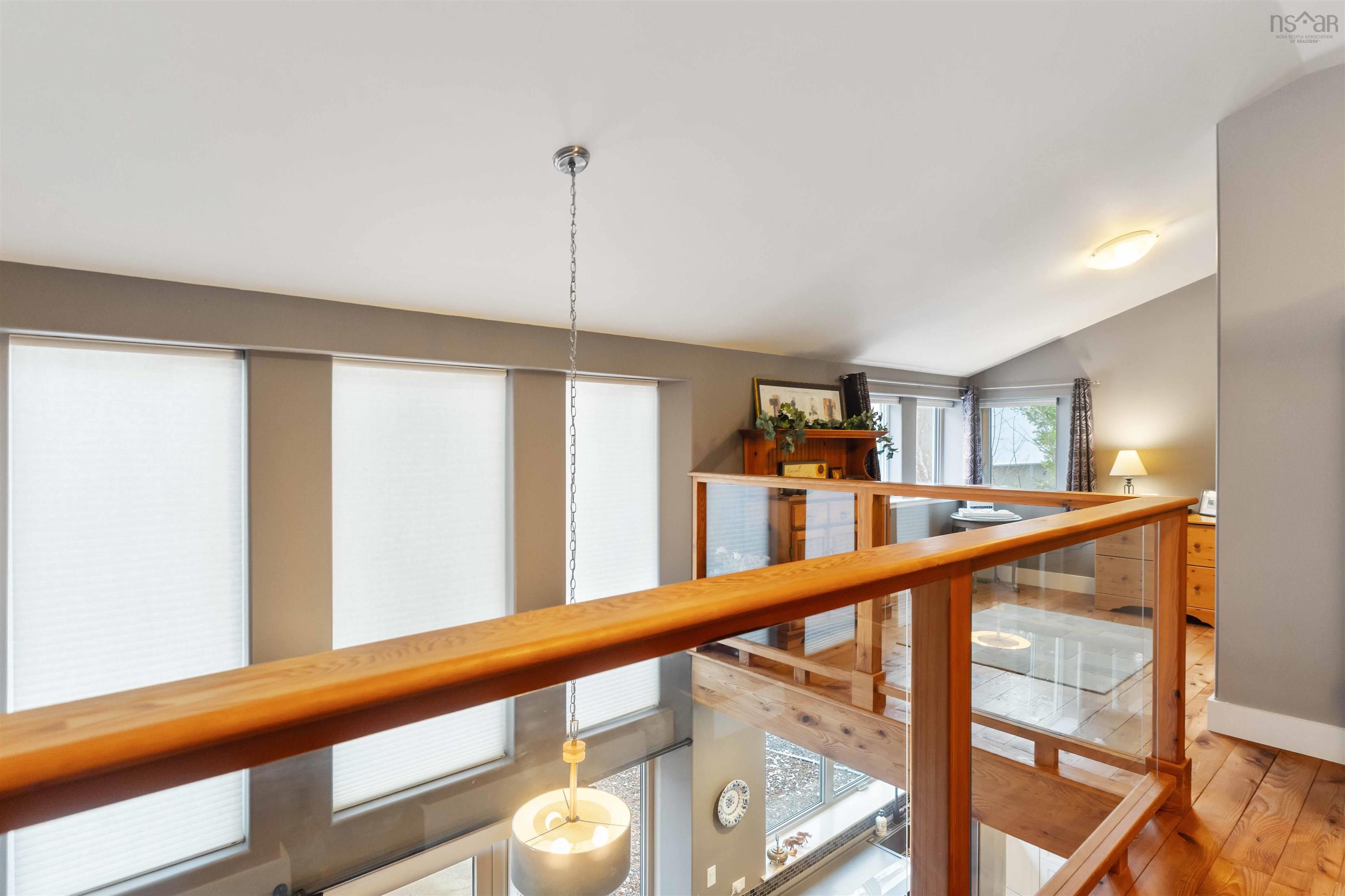 $1,247,000.00: 822 Cleveland Road, Windermere