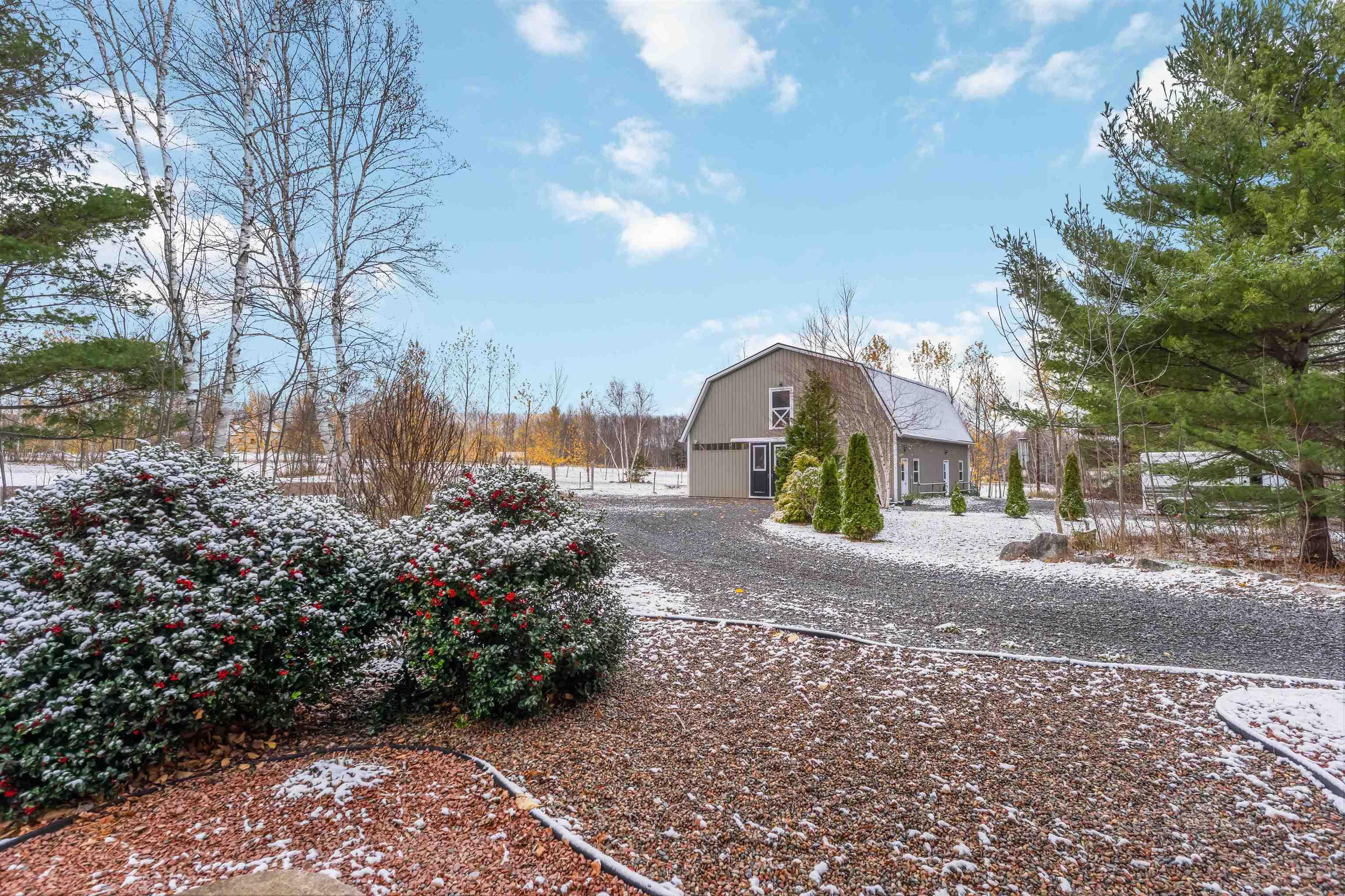 $1,247,000.00: 822 Cleveland Road, Windermere