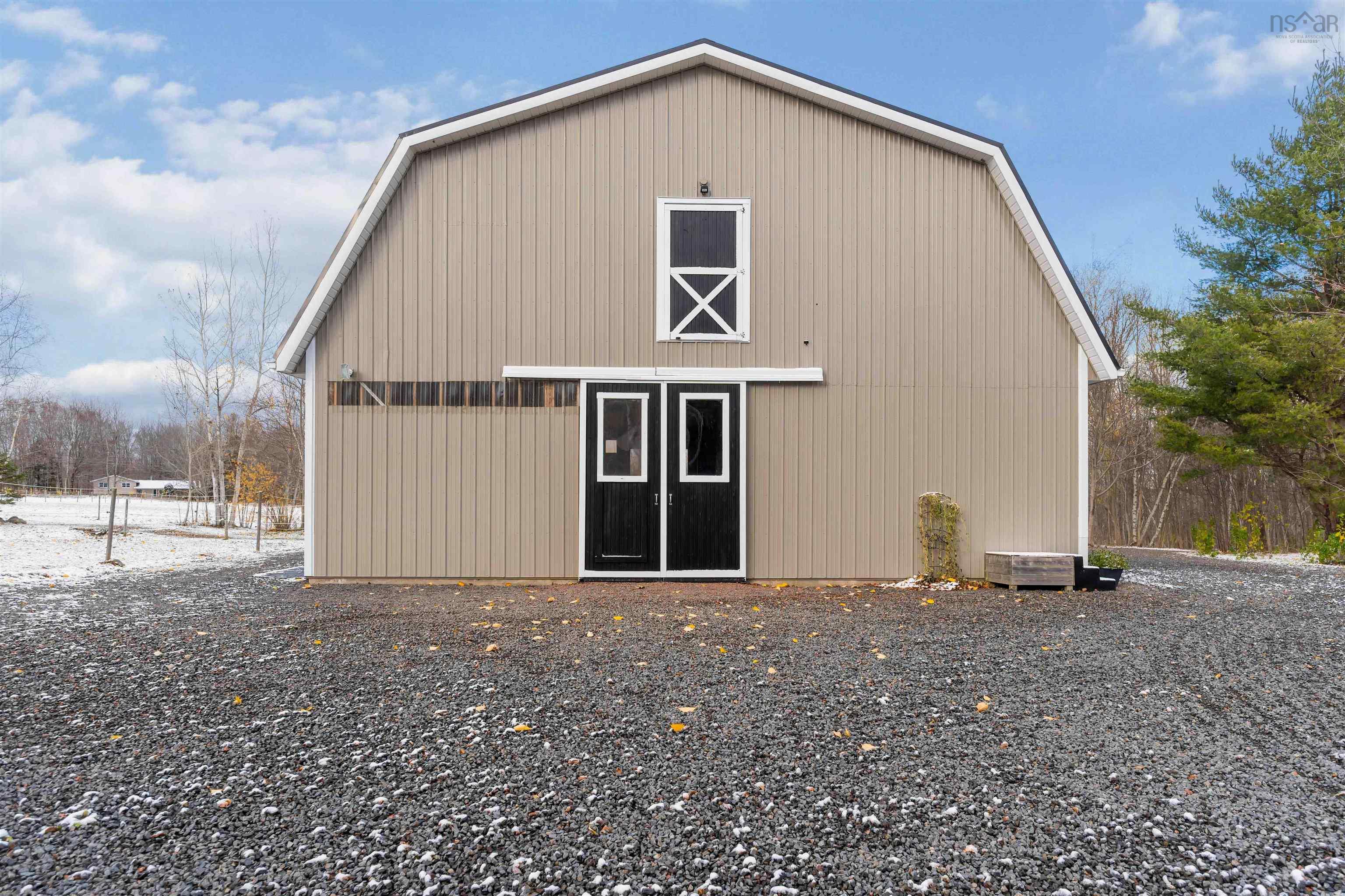 $1,247,000.00: 822 Cleveland Road, Windermere