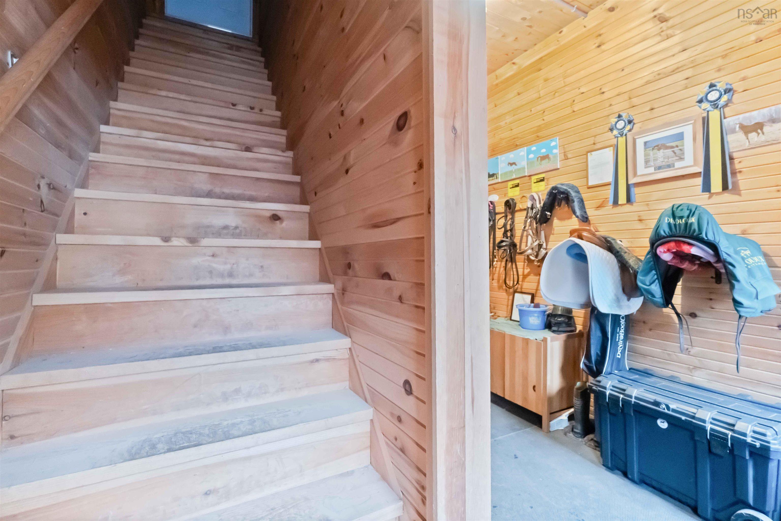 $1,247,000.00: 822 Cleveland Road, Windermere