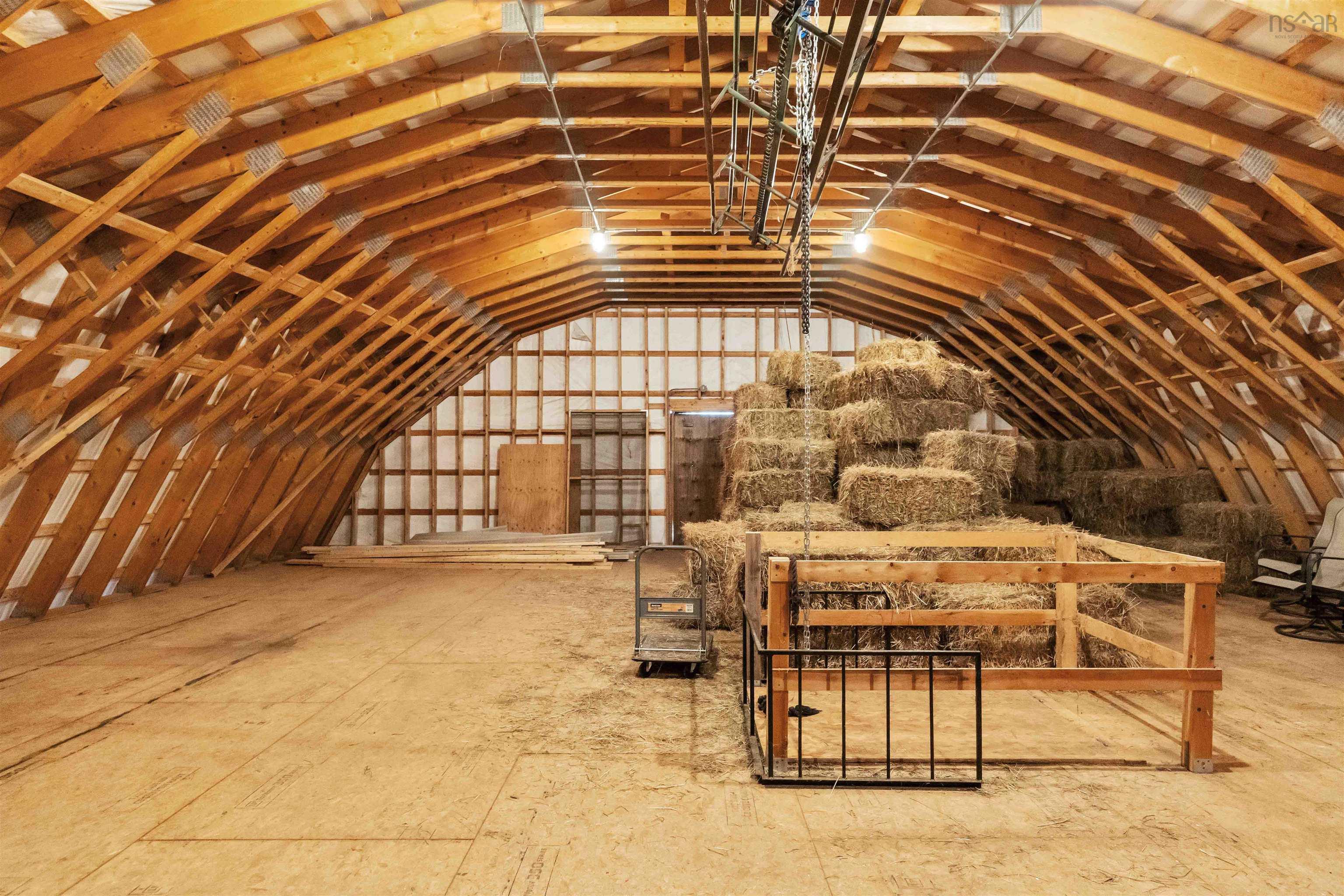 $1,247,000.00: 822 Cleveland Road, Windermere