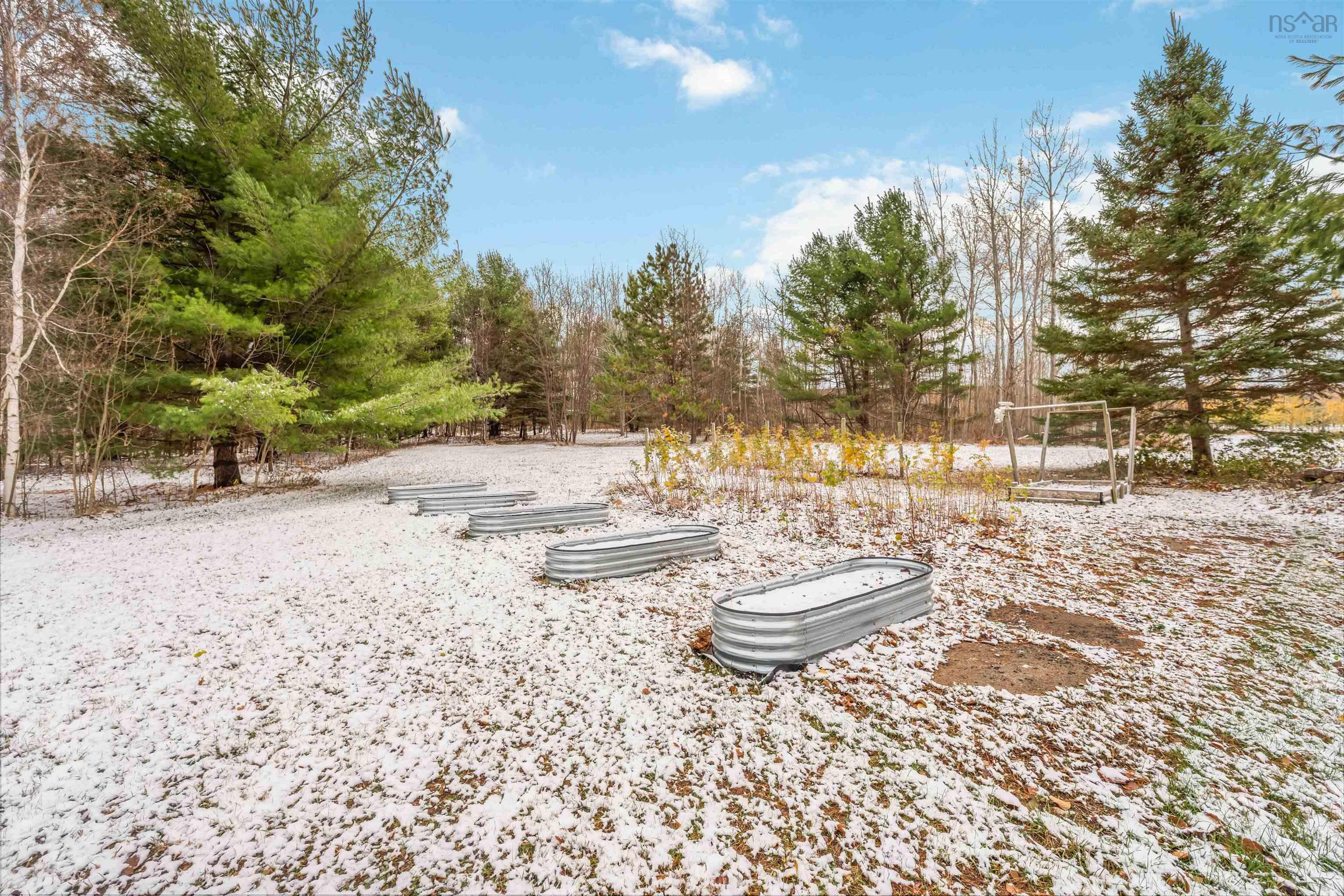 $1,247,000.00: 822 Cleveland Road, Windermere