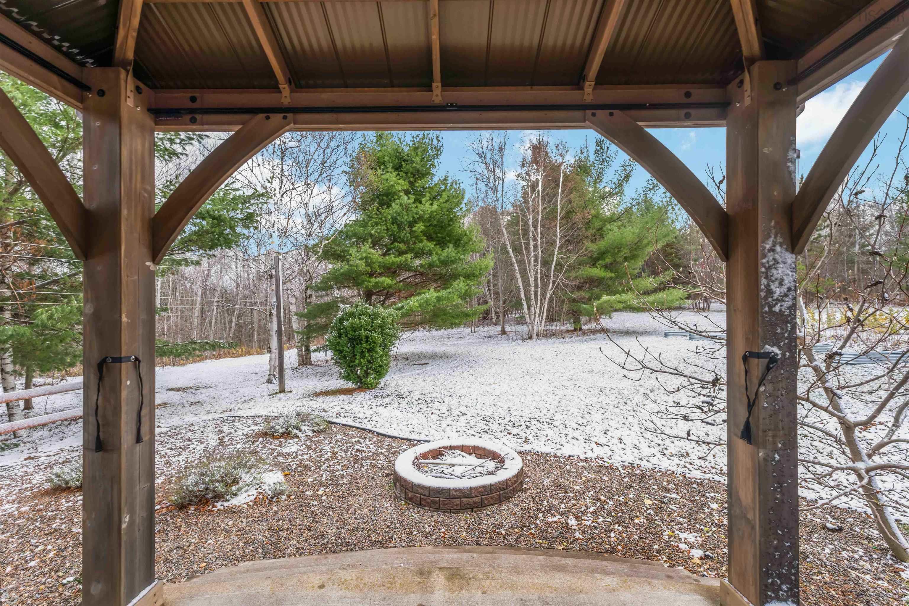 $1,247,000.00: 822 Cleveland Road, Windermere