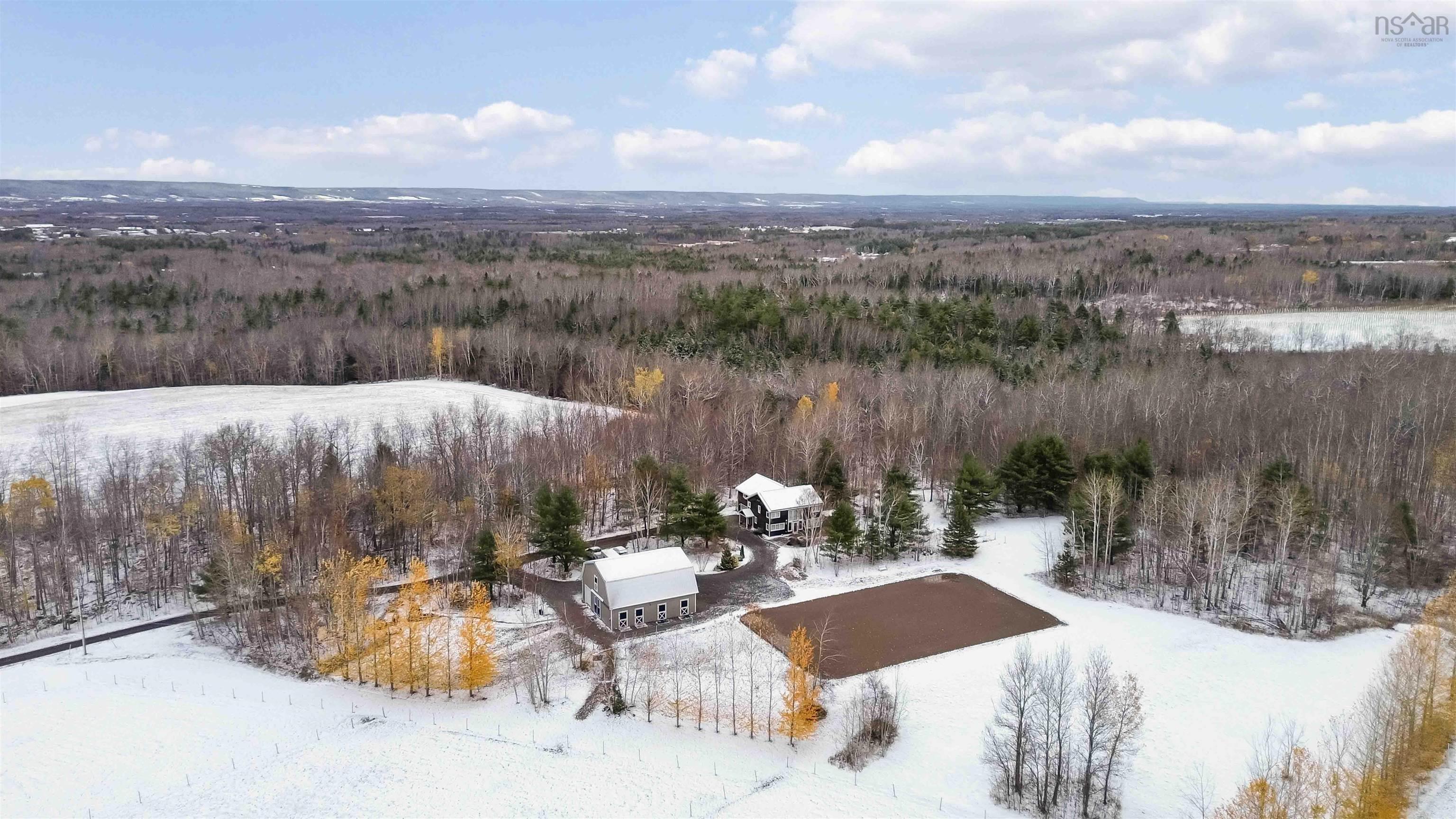 $1,247,000.00: 822 Cleveland Road, Windermere