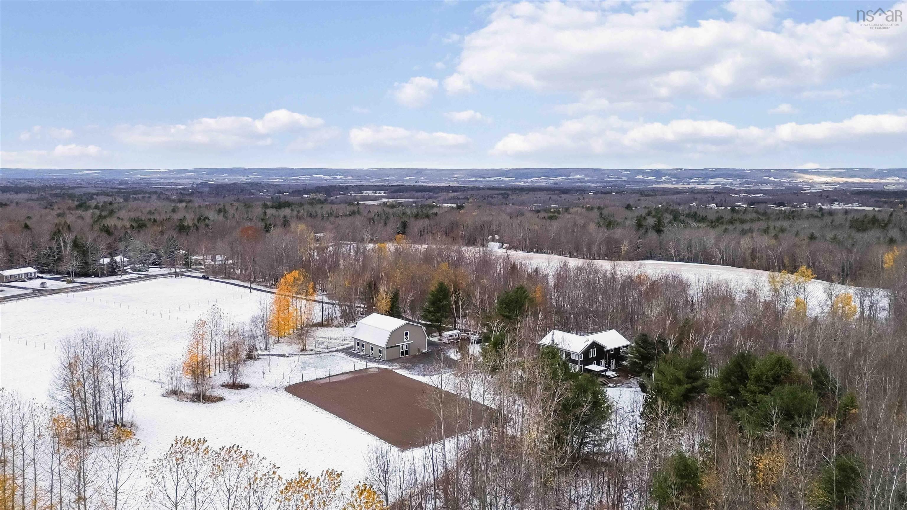 $1,247,000.00: 822 Cleveland Road, Windermere