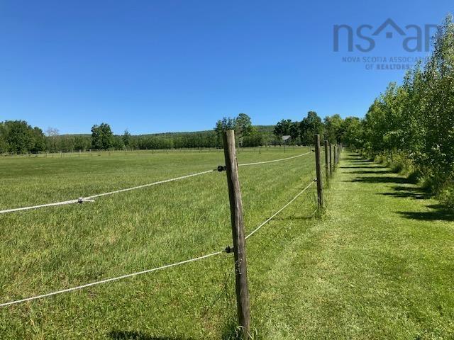 $1,247,000.00: 822 Cleveland Road, Windermere