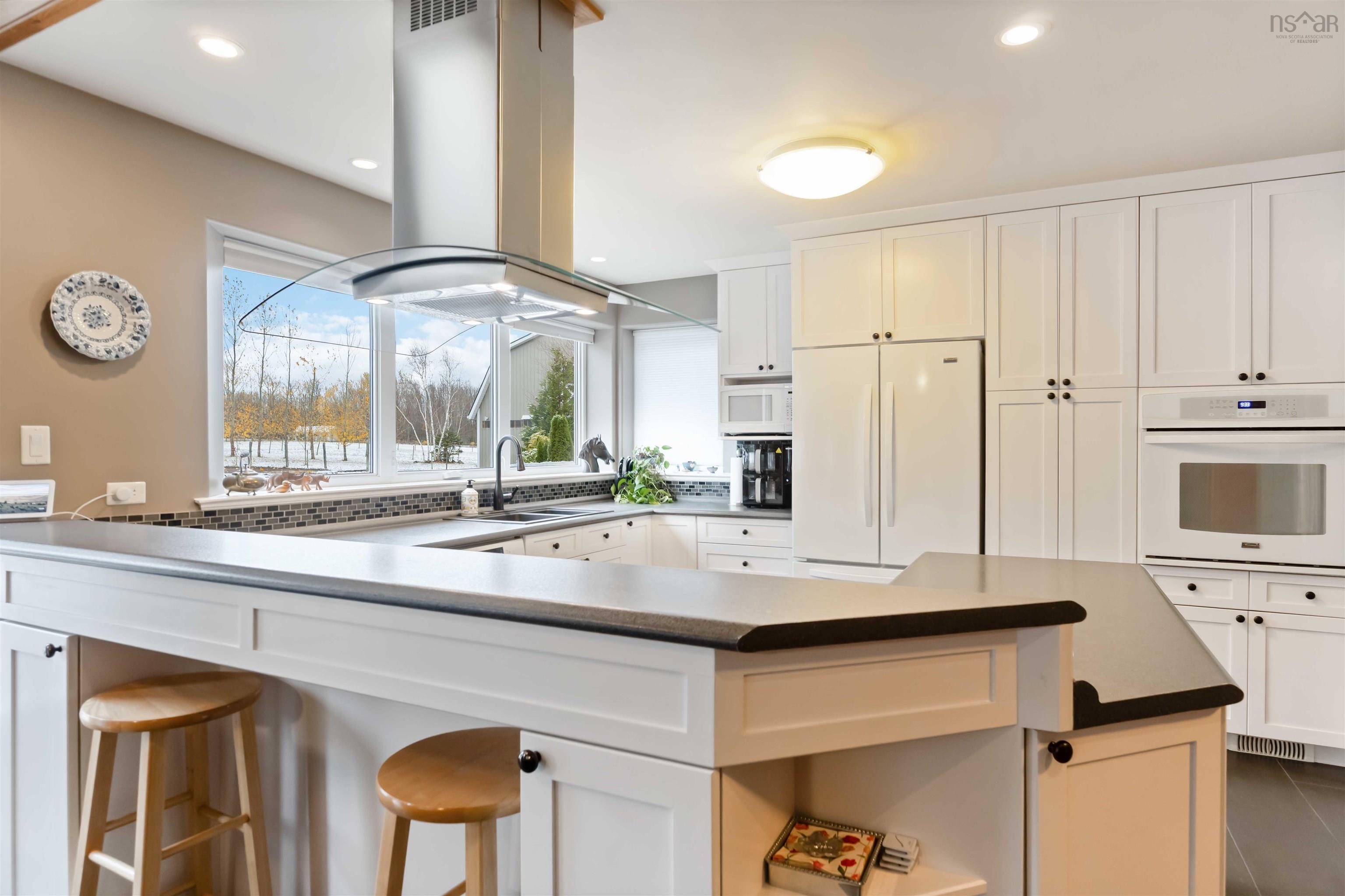 $1,247,000.00: 822 Cleveland Road, Windermere