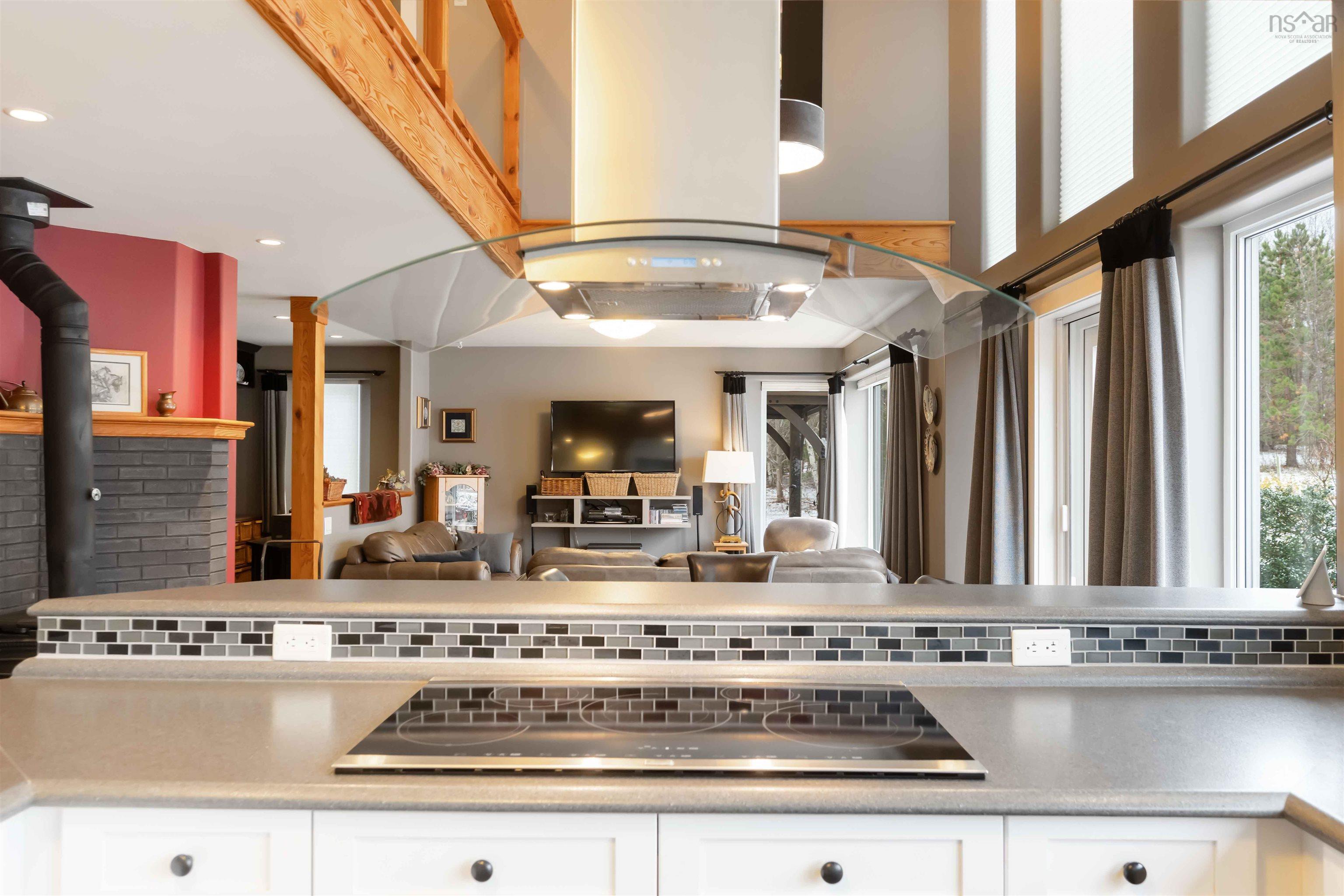 $1,247,000.00: 822 Cleveland Road, Windermere