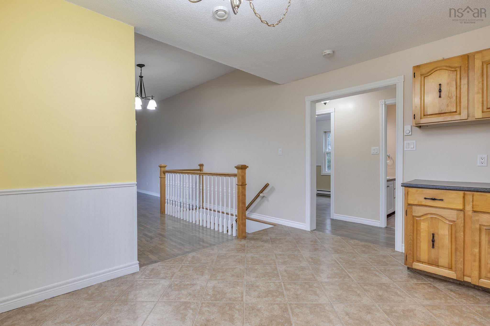 $399,000.00: 990 Mary Avenue, Centreville