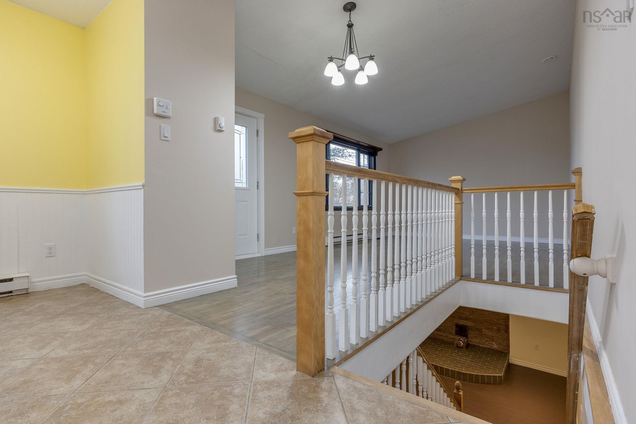 $399,000.00: 990 Mary Avenue, Centreville