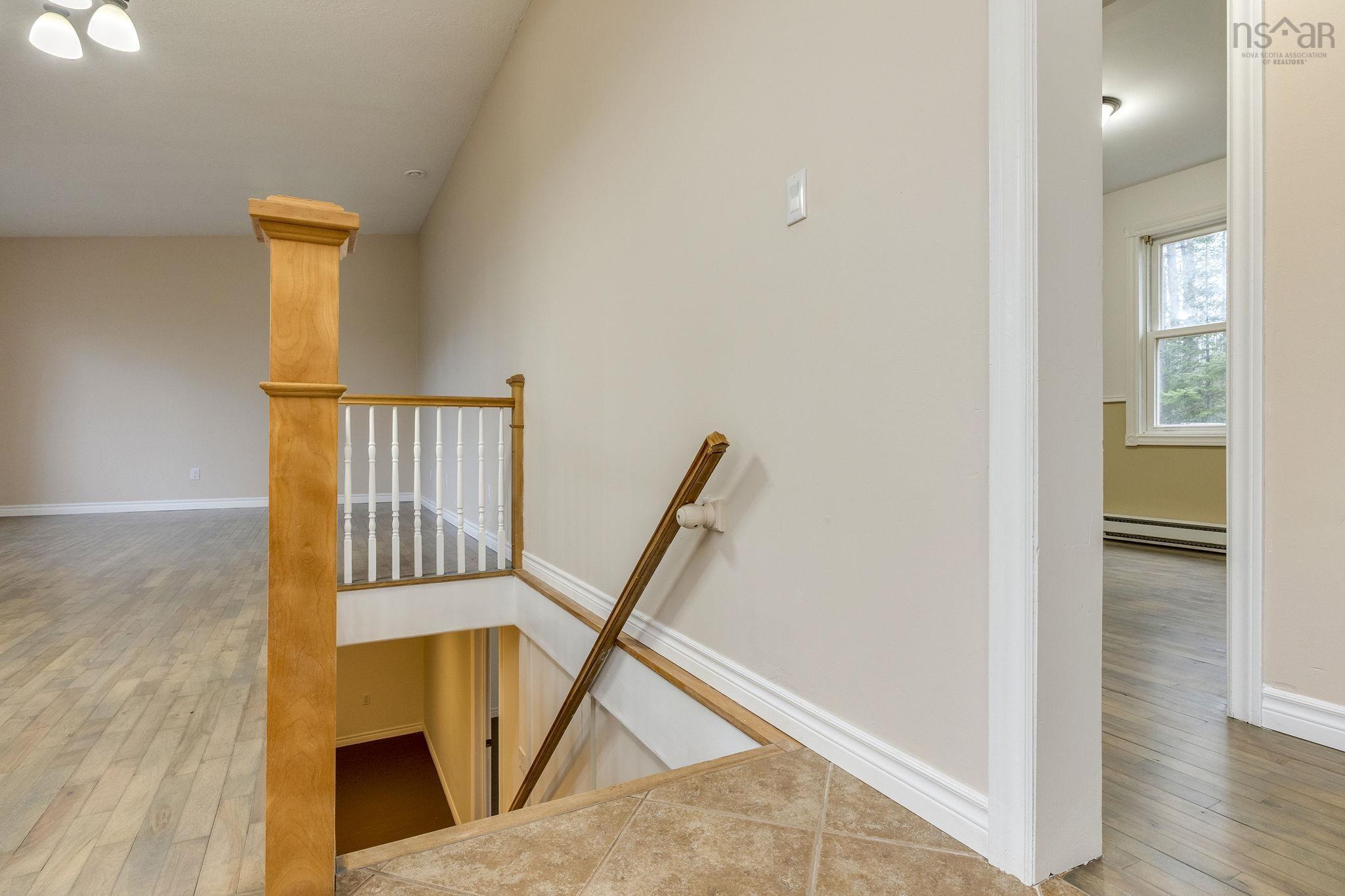 $399,000.00: 990 Mary Avenue, Centreville