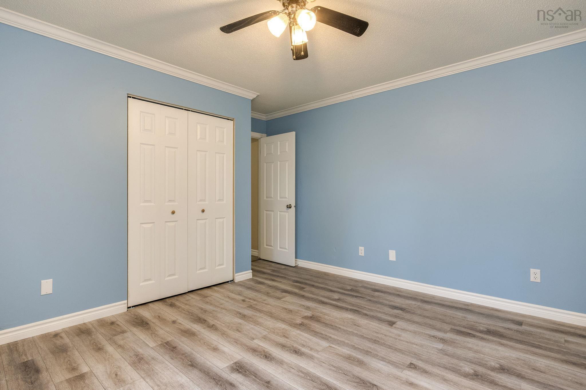 $399,000.00: 990 Mary Avenue, Centreville