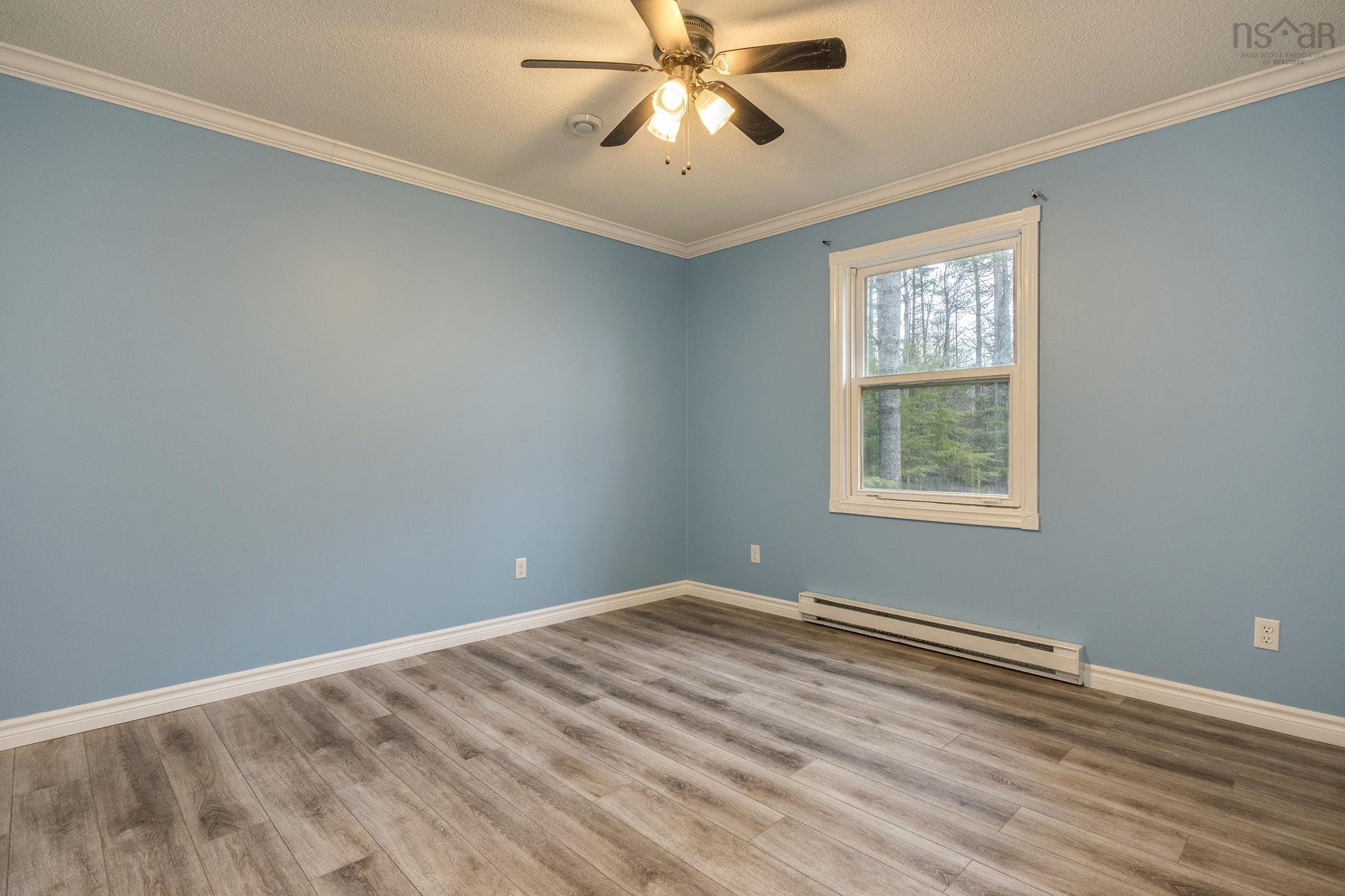 $399,000.00: 990 Mary Avenue, Centreville