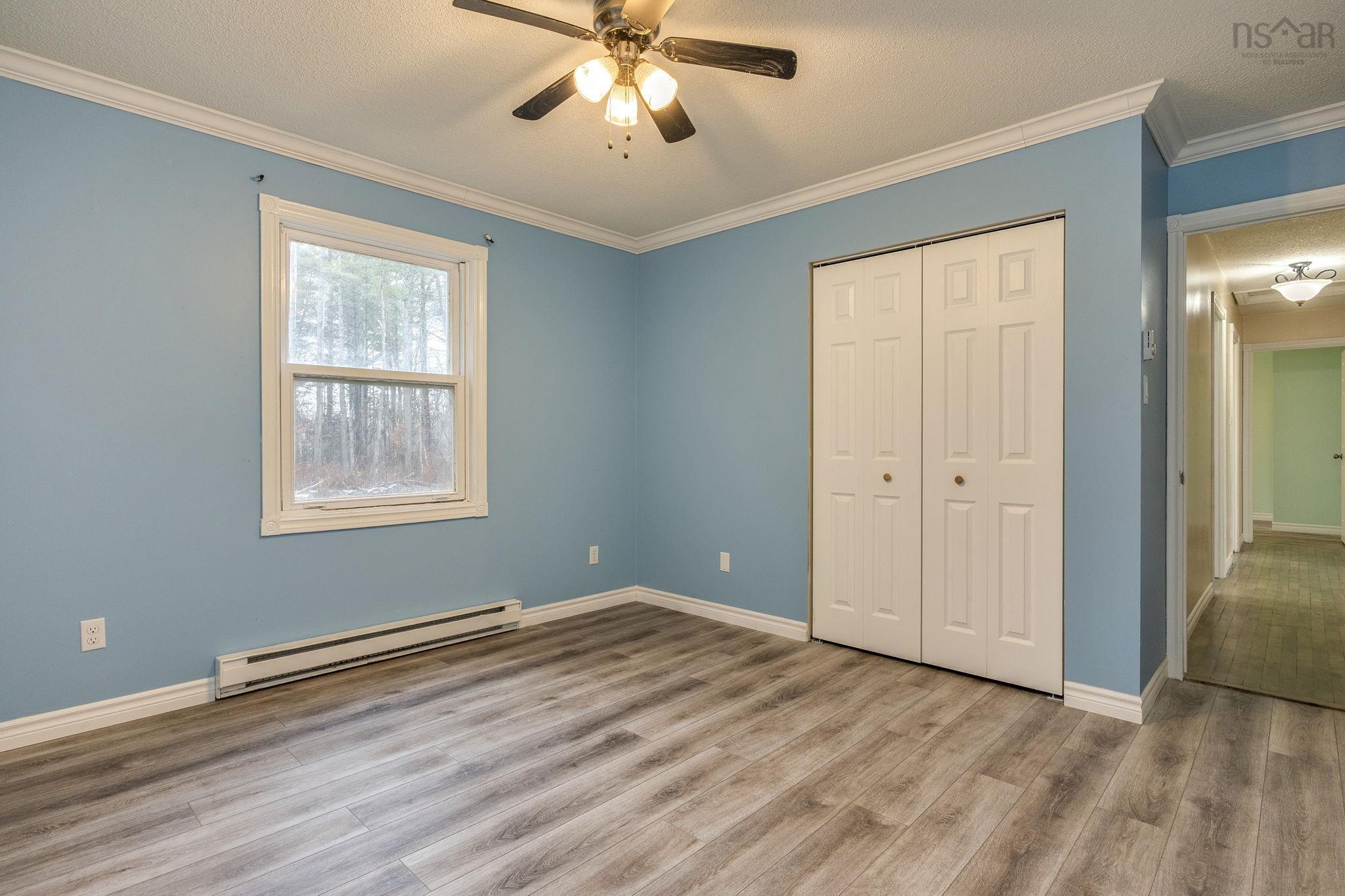 $399,000.00: 990 Mary Avenue, Centreville