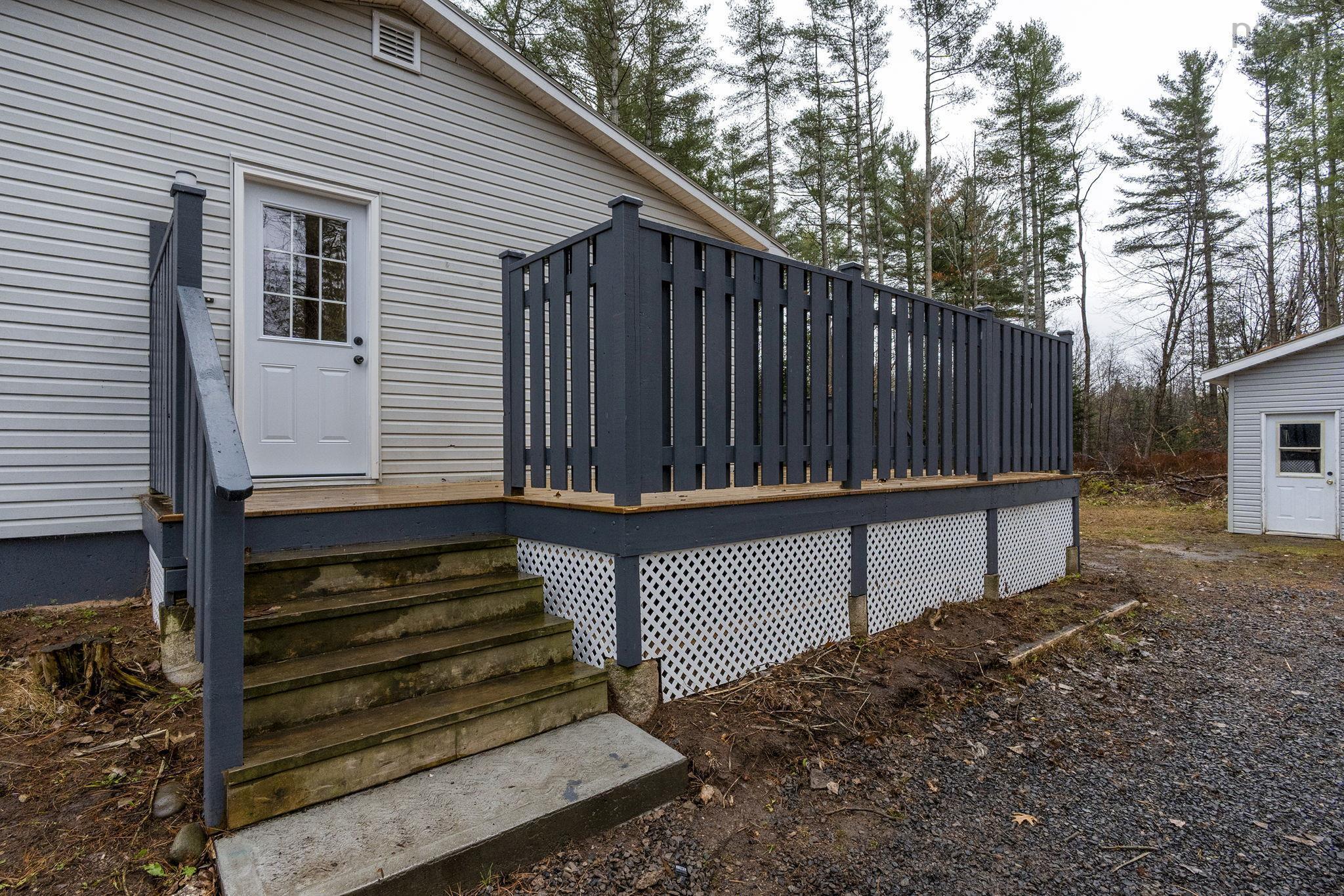 $399,000.00: 990 Mary Avenue, Centreville