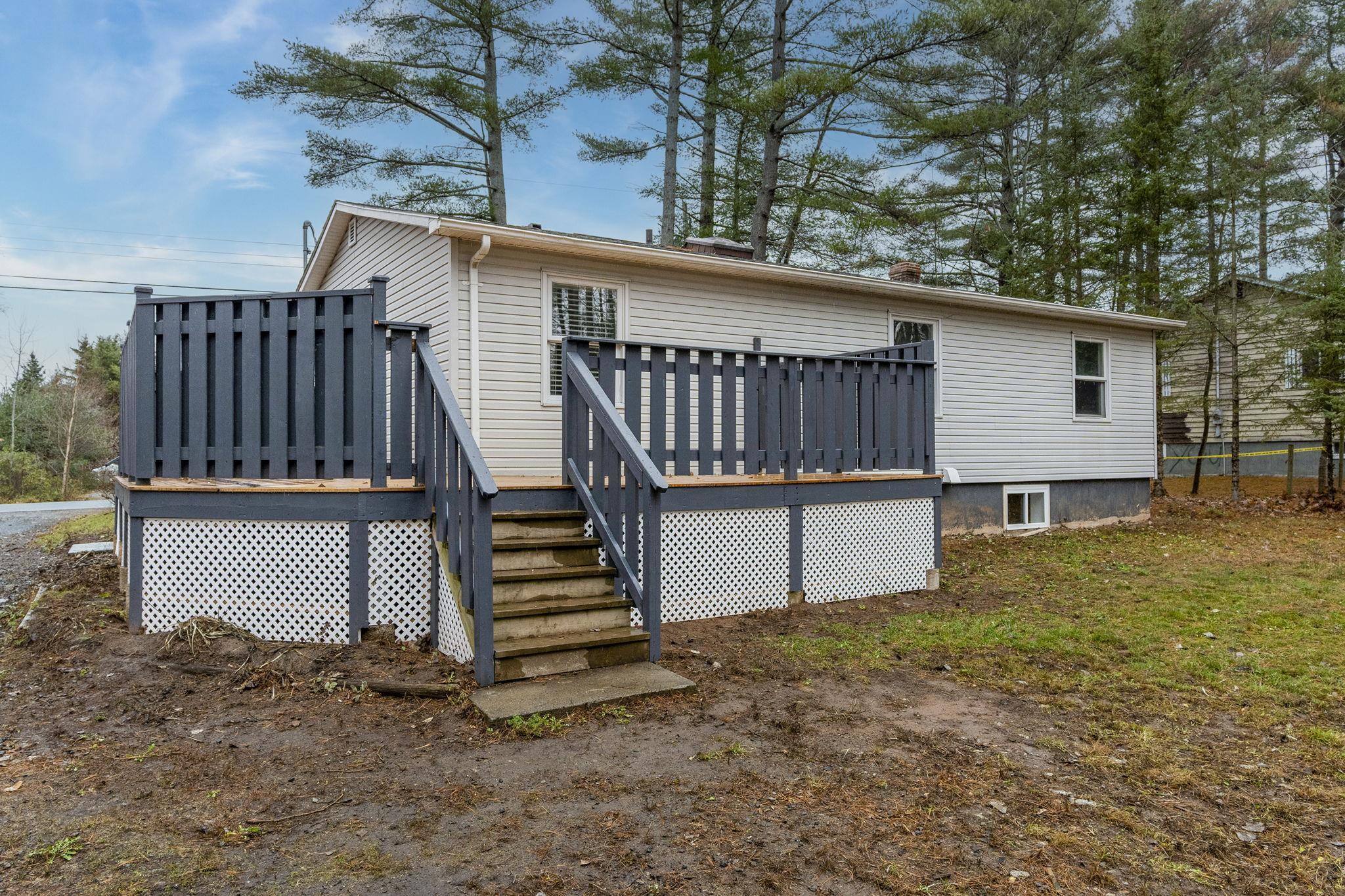 $399,000.00: 990 Mary Avenue, Centreville