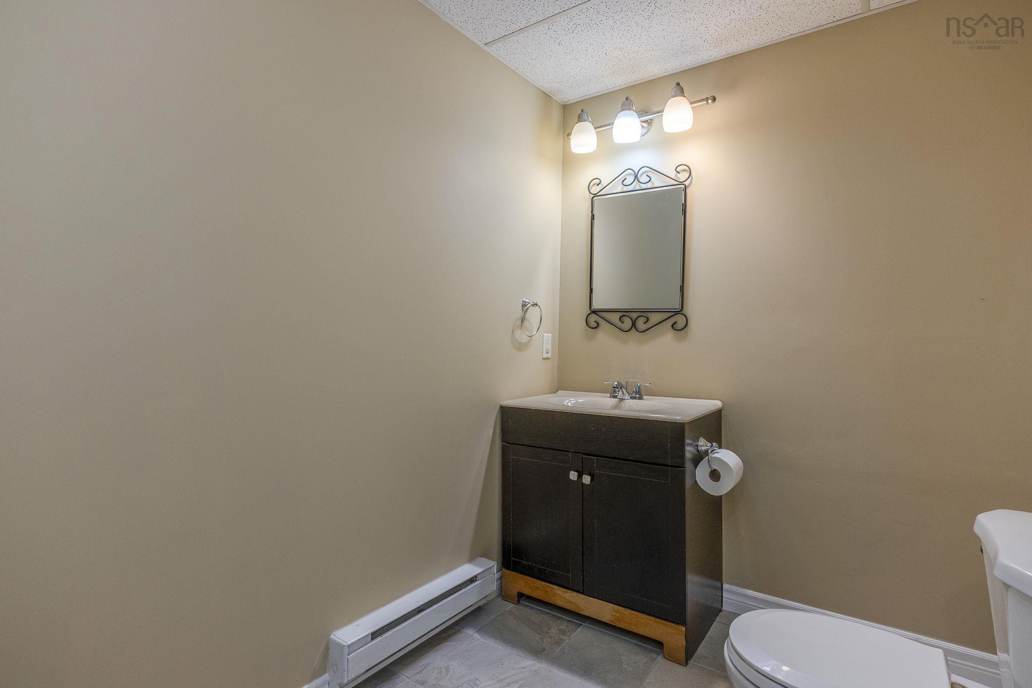 $399,000.00: 990 Mary Avenue, Centreville