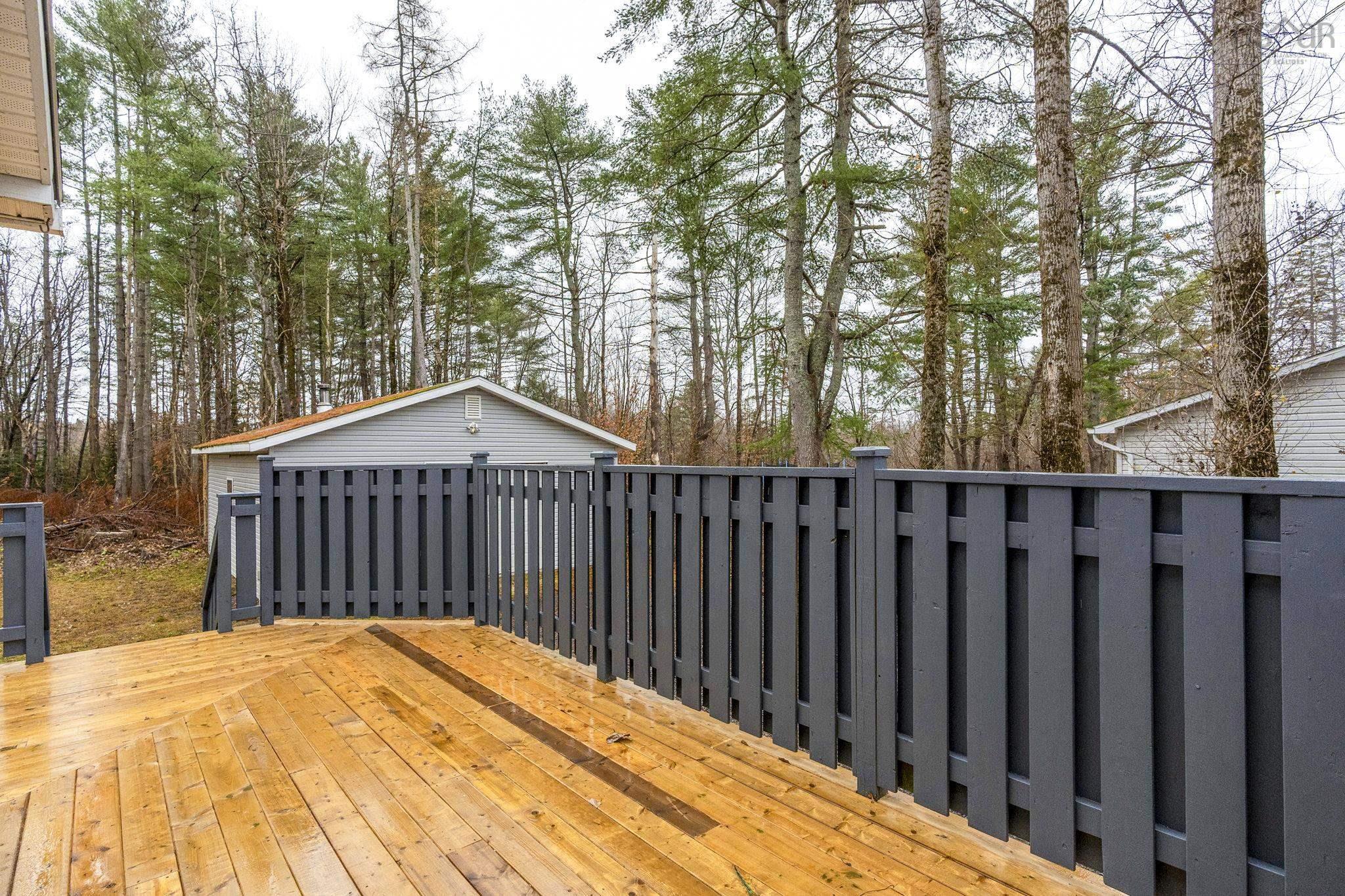 $399,000.00: 990 Mary Avenue, Centreville