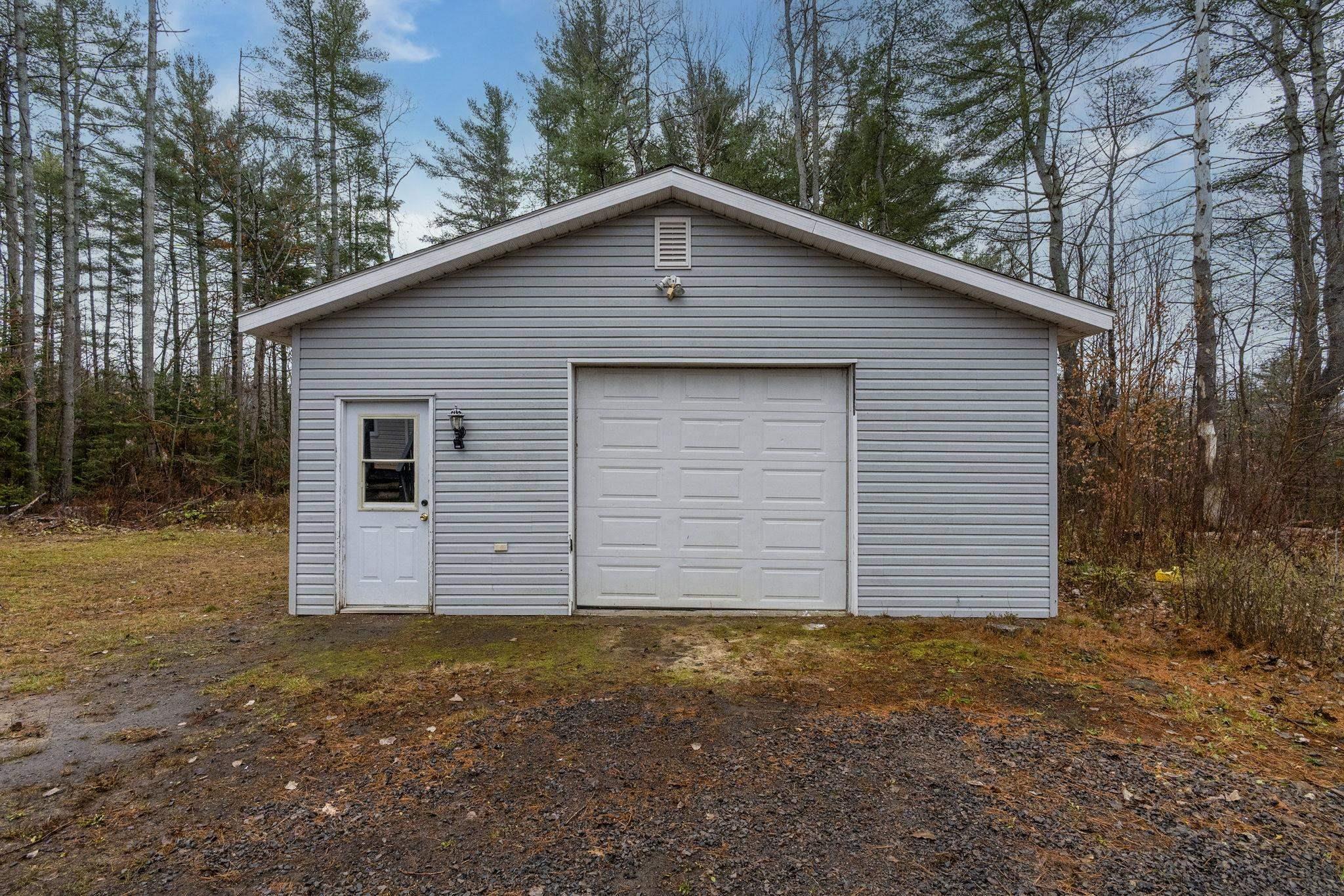 $399,000.00: 990 Mary Avenue, Centreville