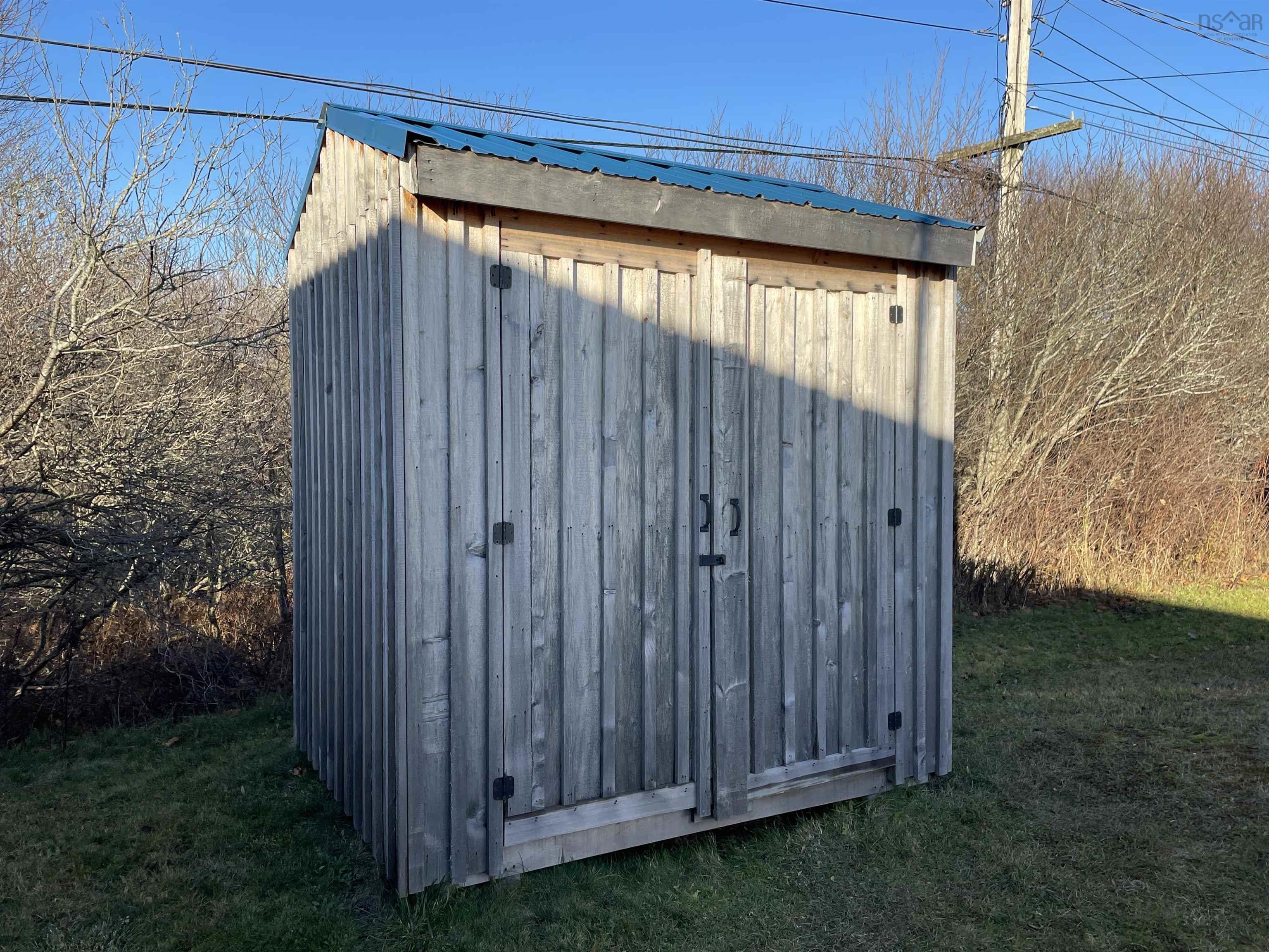 $149,900.00: 21 Andys Avenue, Bible Hill