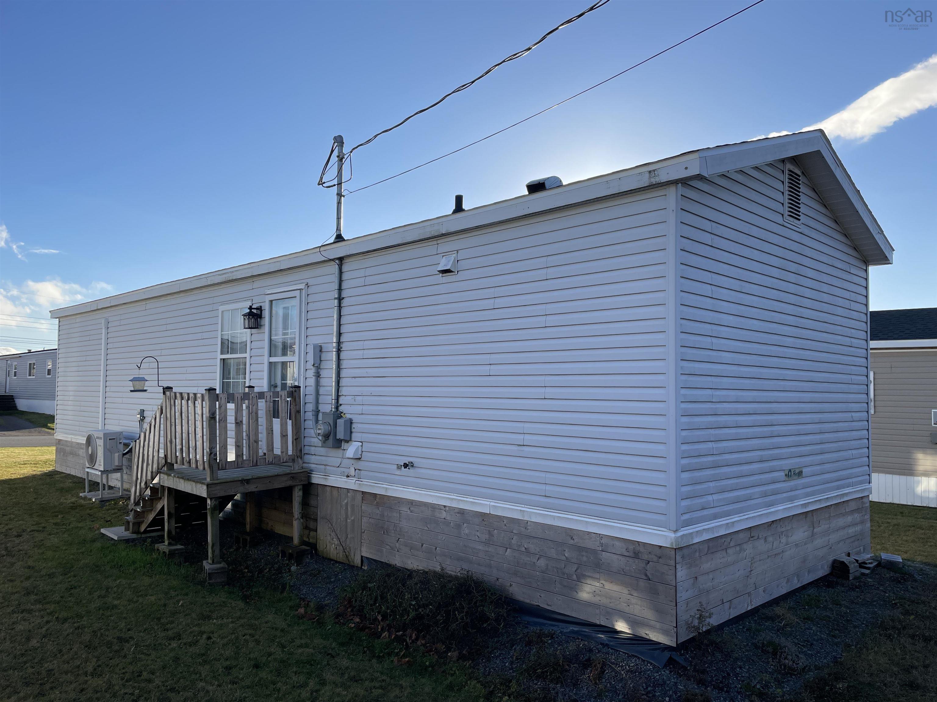 $149,900.00: 21 Andys Avenue, Bible Hill