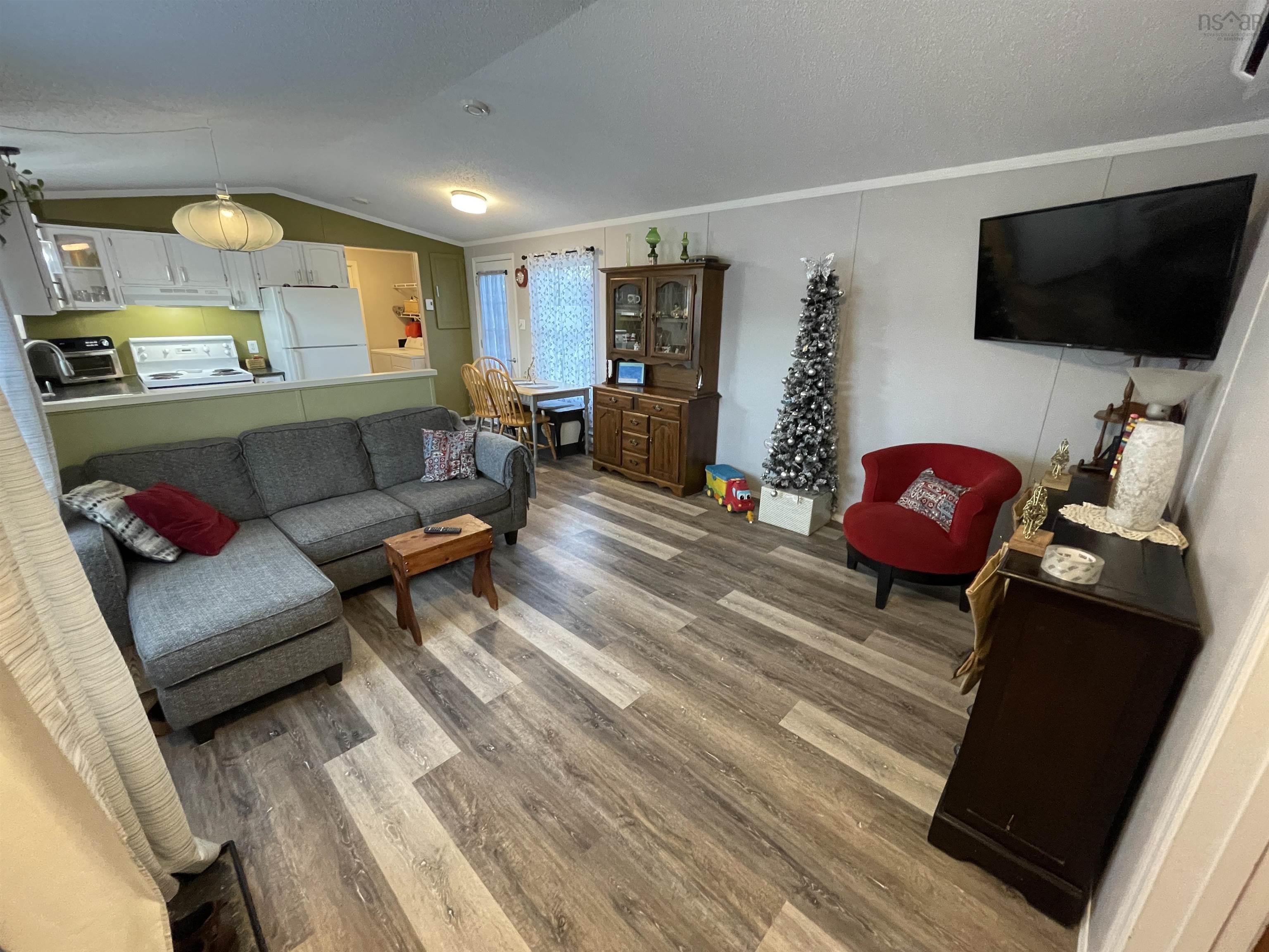 $149,900.00: 21 Andys Avenue, Bible Hill