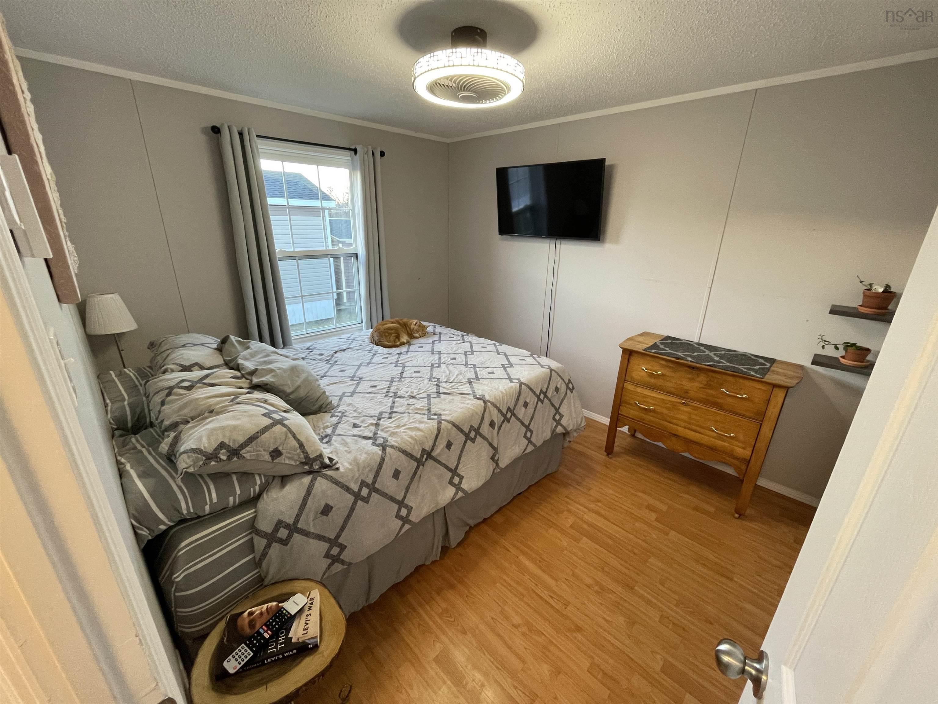 $149,900.00: 21 Andys Avenue, Bible Hill