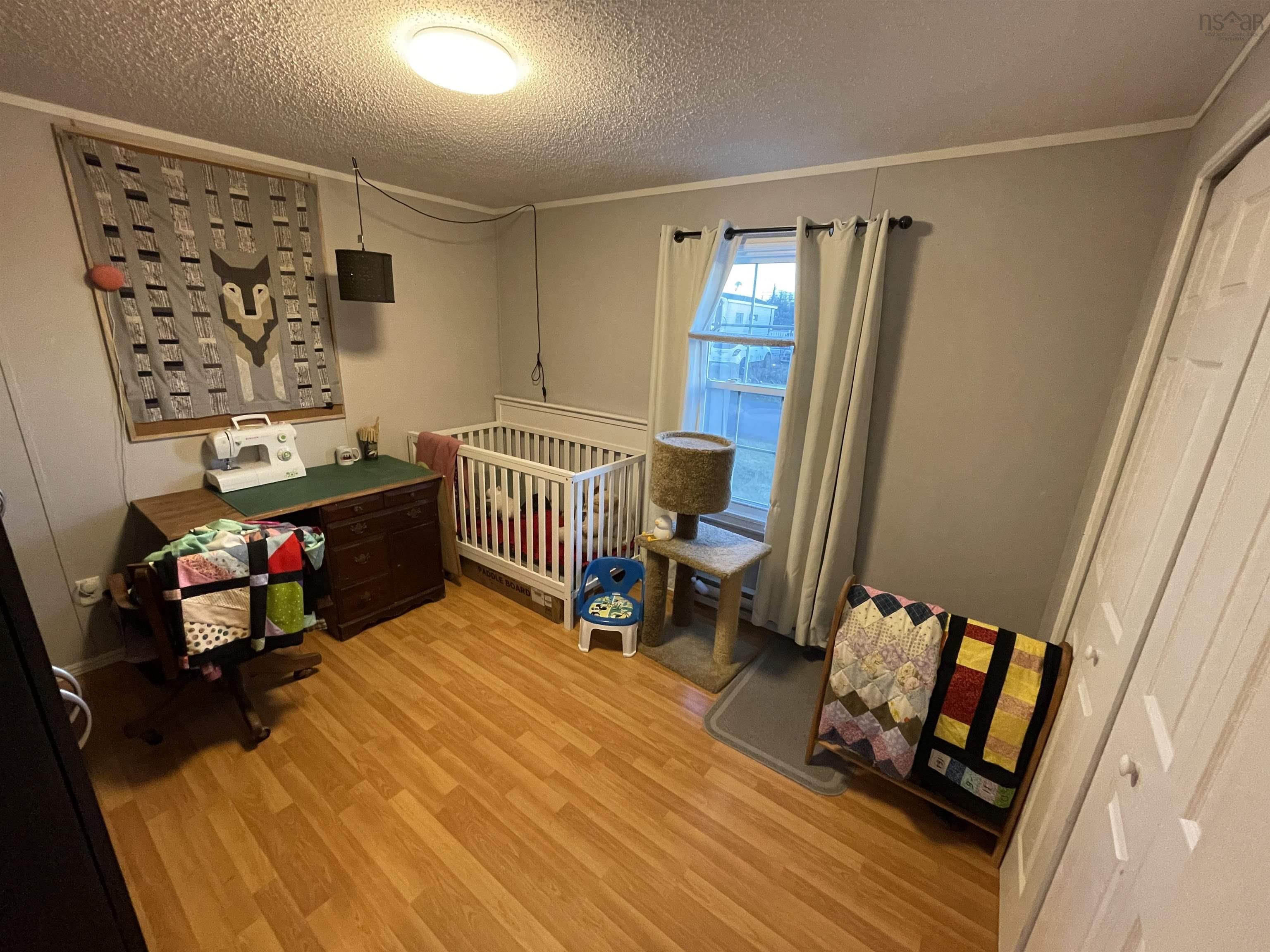 $149,900.00: 21 Andys Avenue, Bible Hill