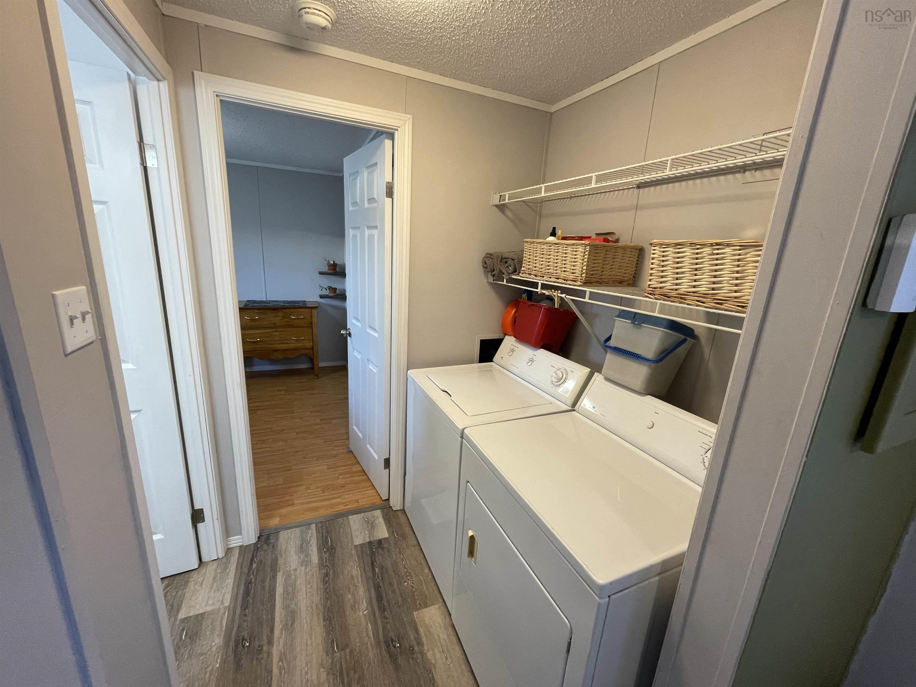 $149,900.00: 21 Andys Avenue, Bible Hill