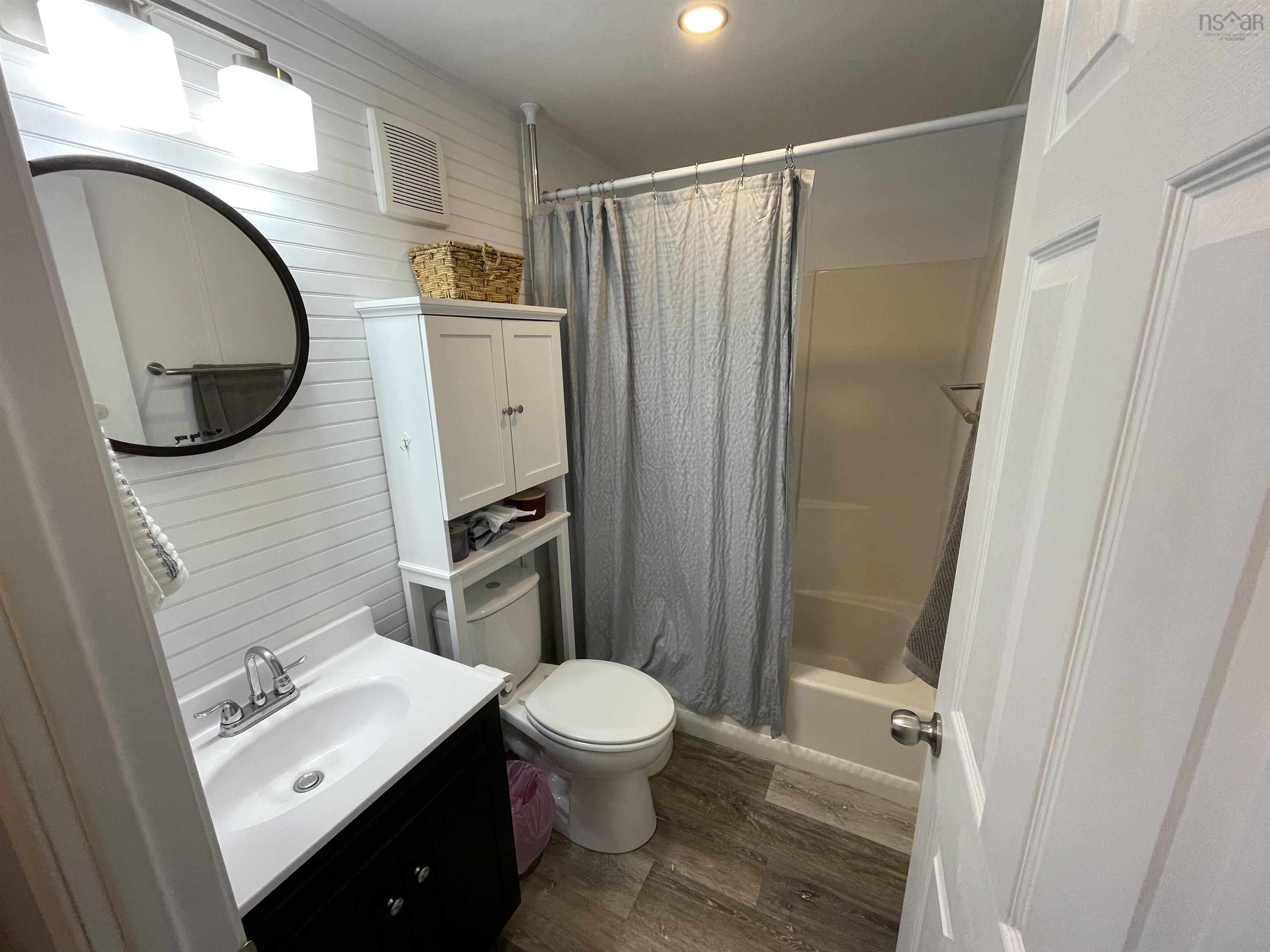 $149,900.00: 21 Andys Avenue, Bible Hill