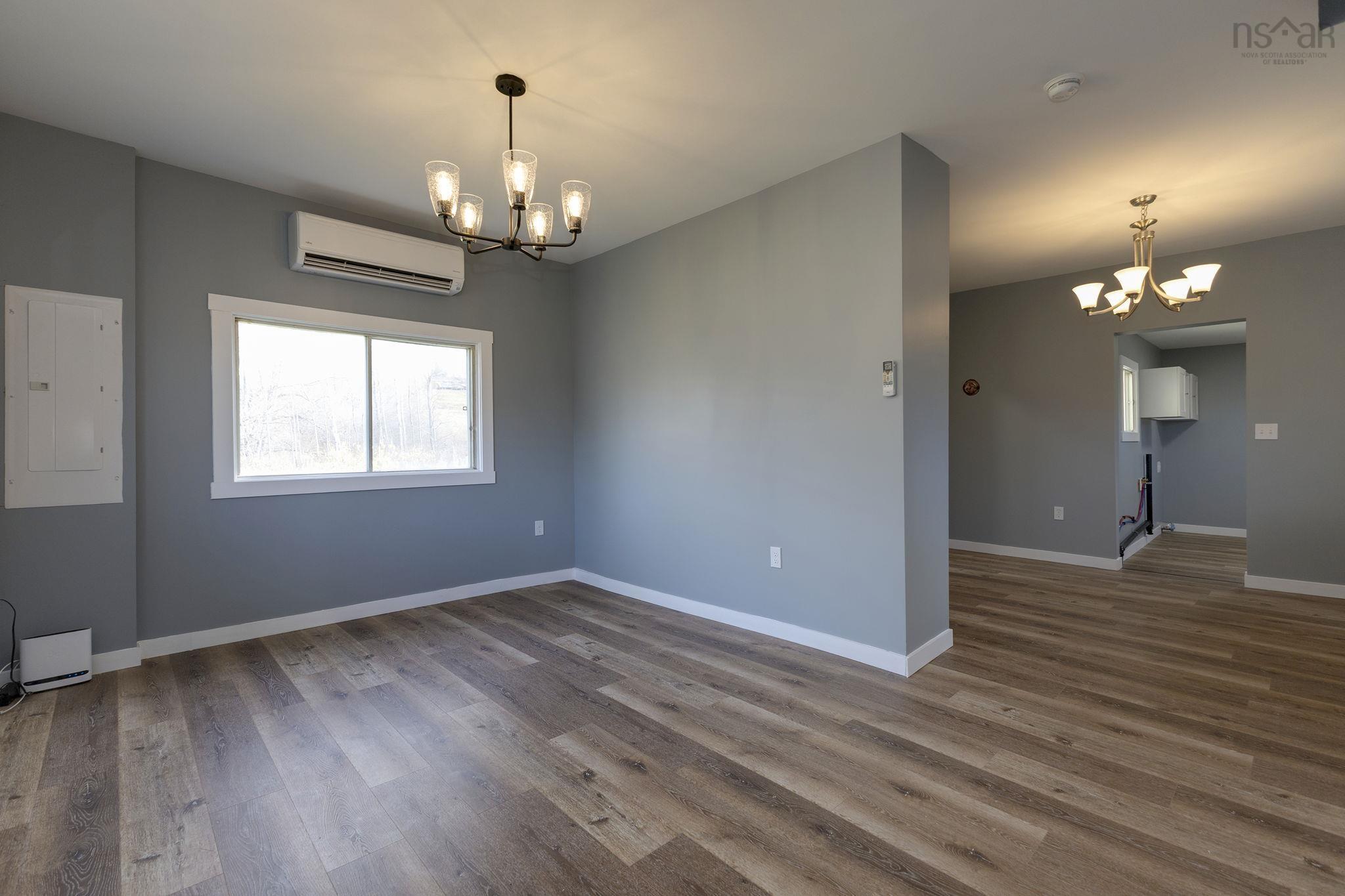 $160,000.00: 2307 Old Church Street, Westville