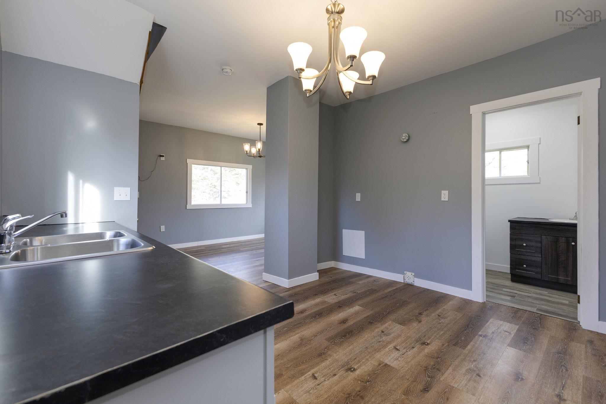 $160,000.00: 2307 Old Church Street, Westville