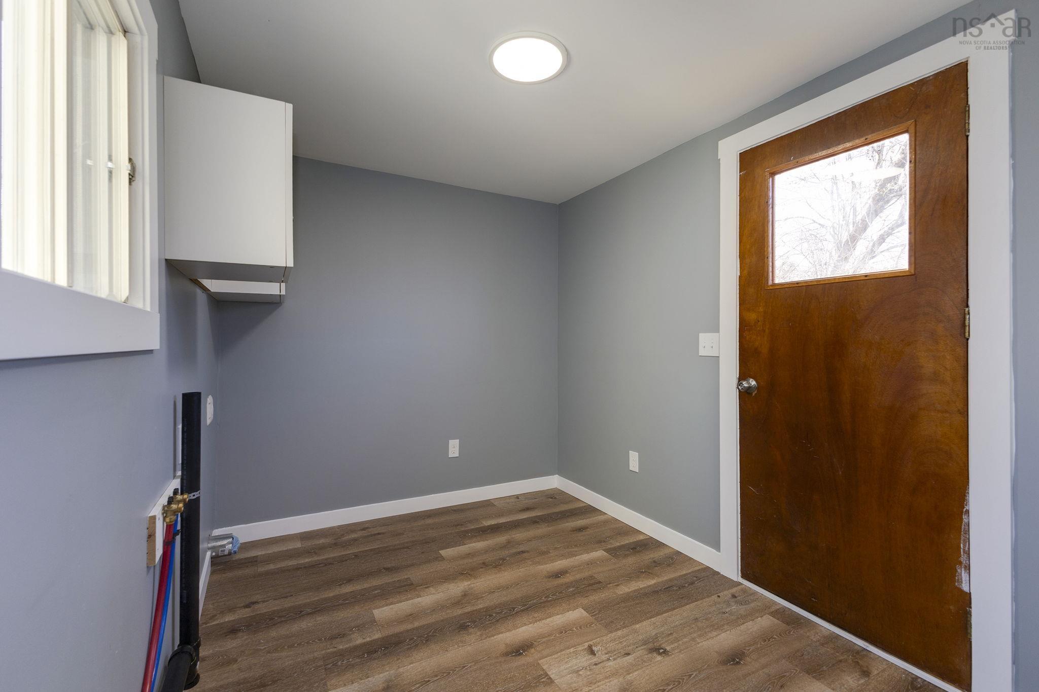 $160,000.00: 2307 Old Church Street, Westville