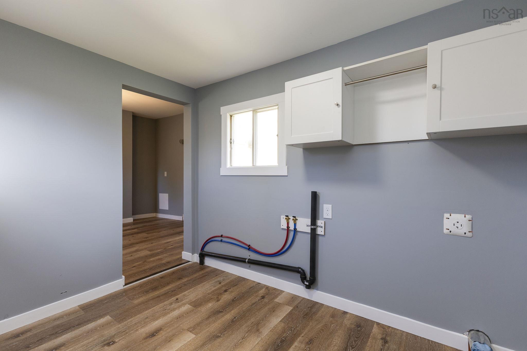 $160,000.00: 2307 Old Church Street, Westville