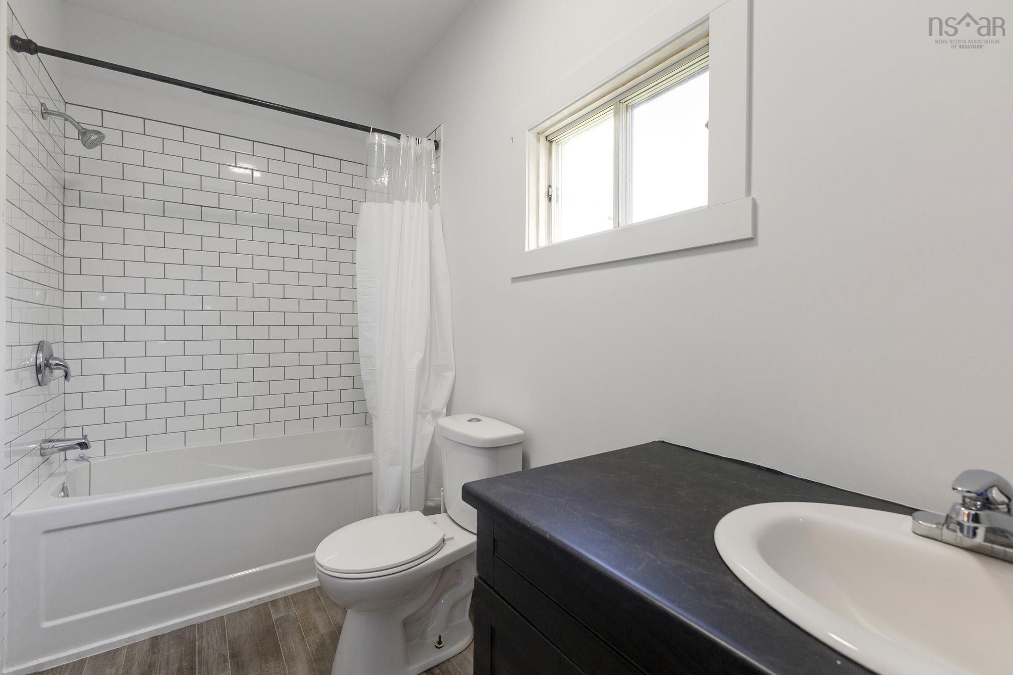 $160,000.00: 2307 Old Church Street, Westville