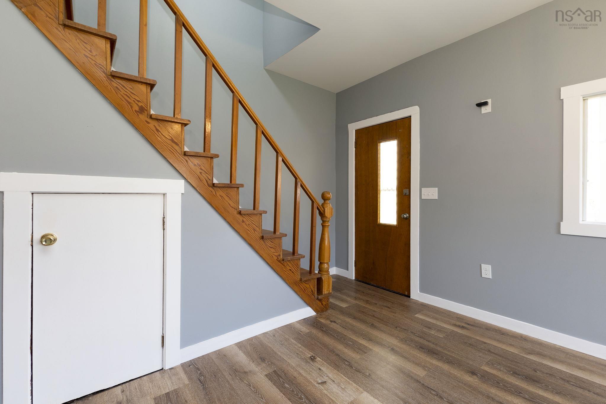 $160,000.00: 2307 Old Church Street, Westville