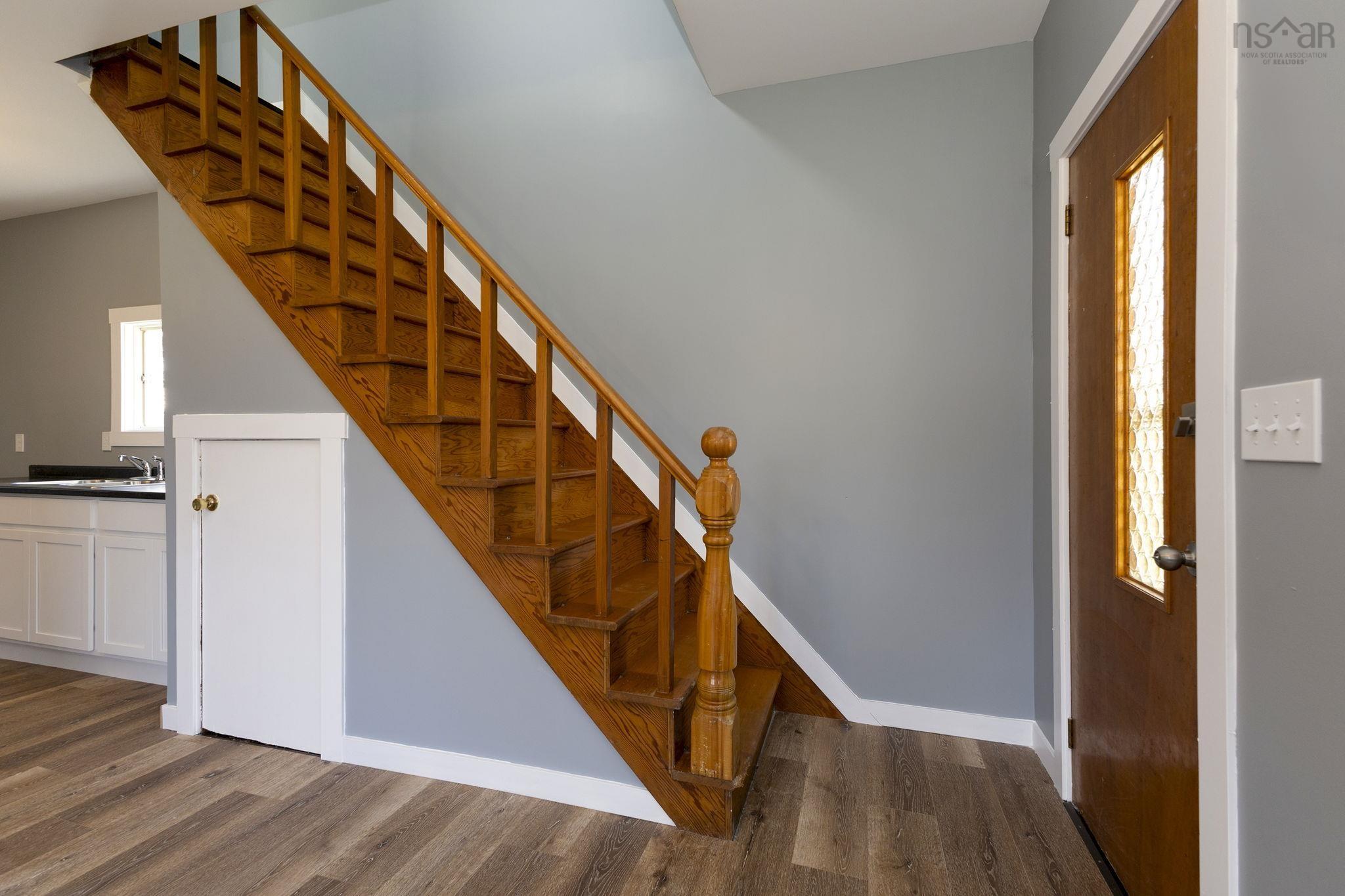 $160,000.00: 2307 Old Church Street, Westville