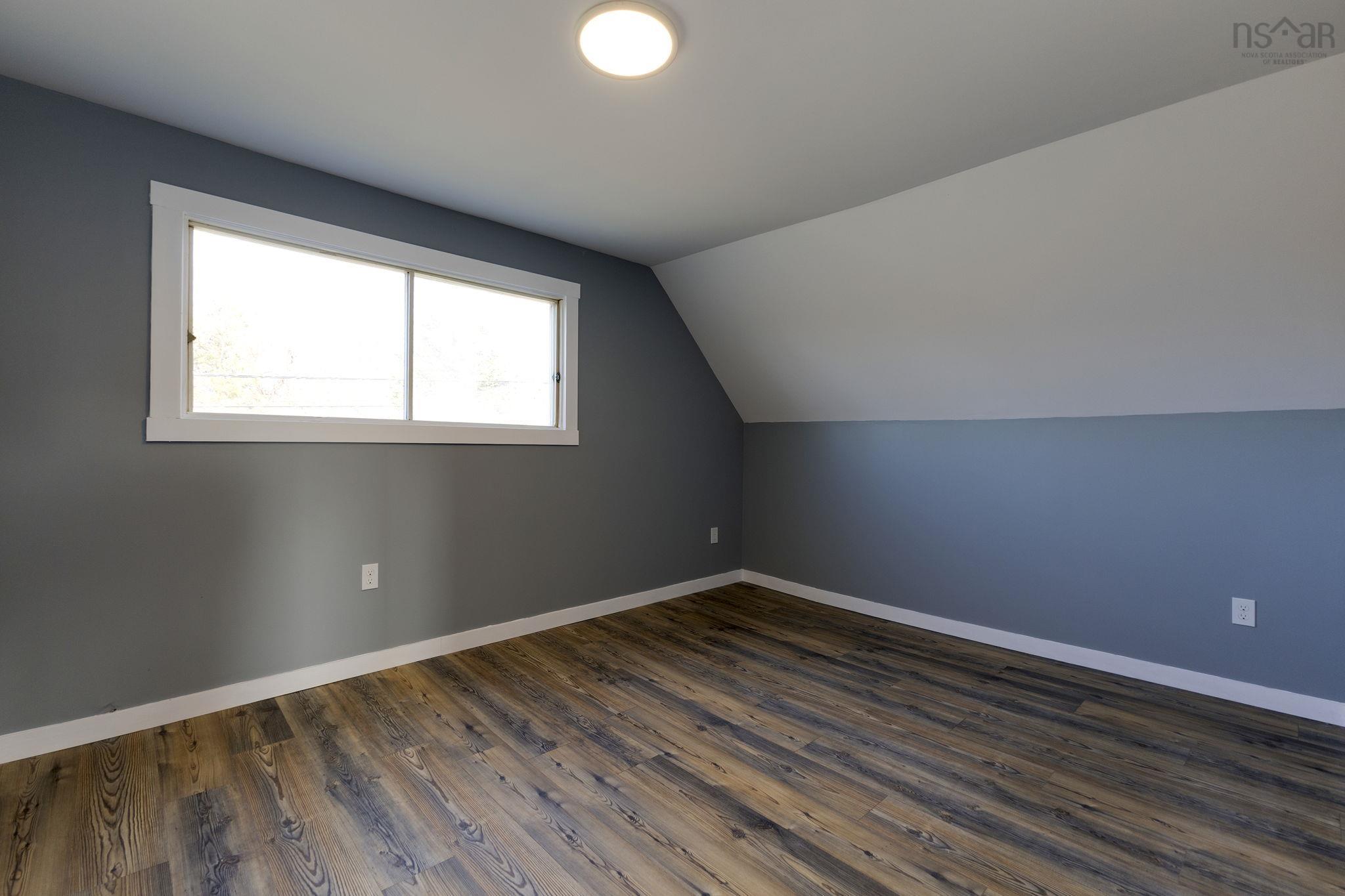 $160,000.00: 2307 Old Church Street, Westville