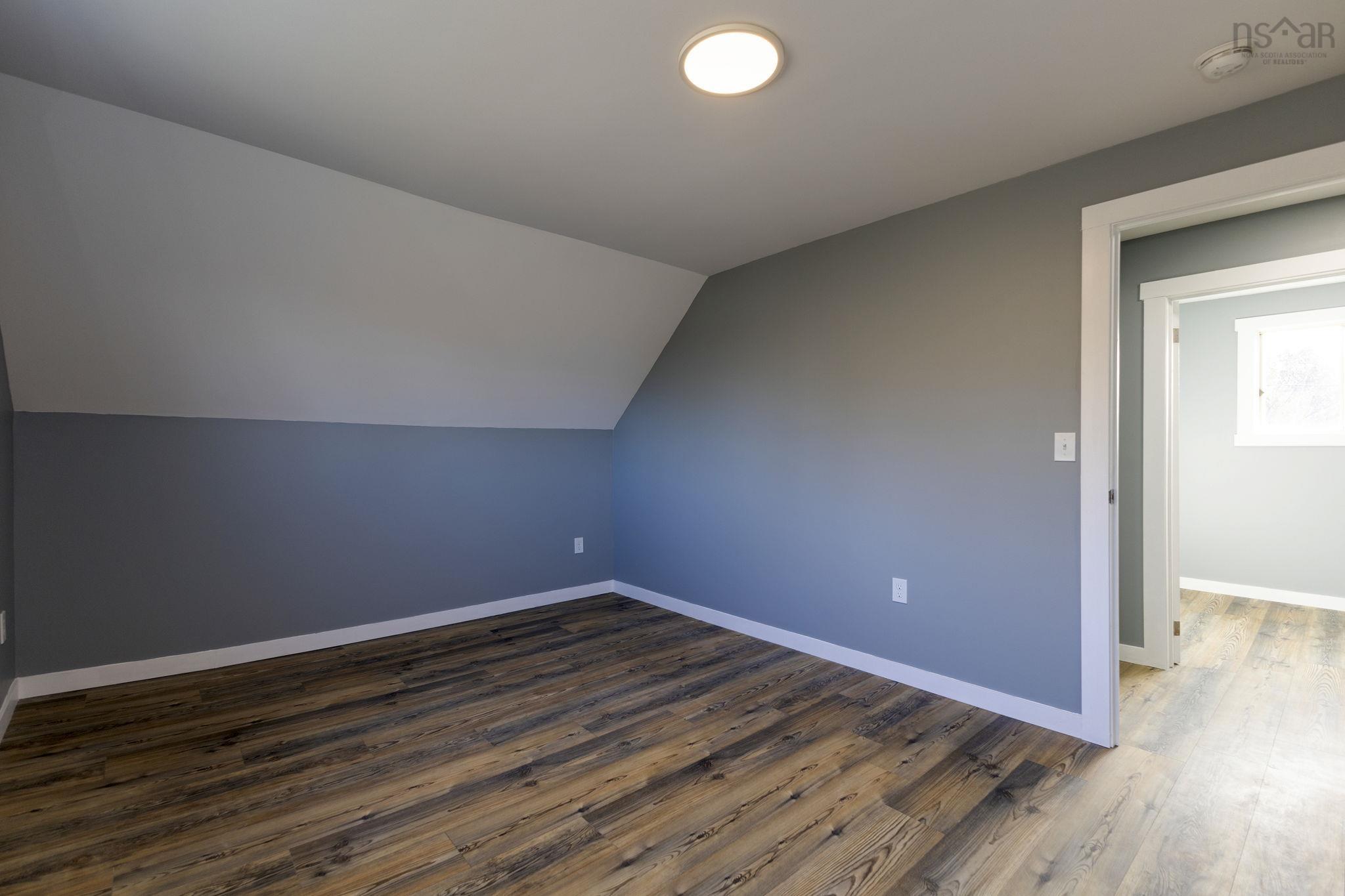 $160,000.00: 2307 Old Church Street, Westville